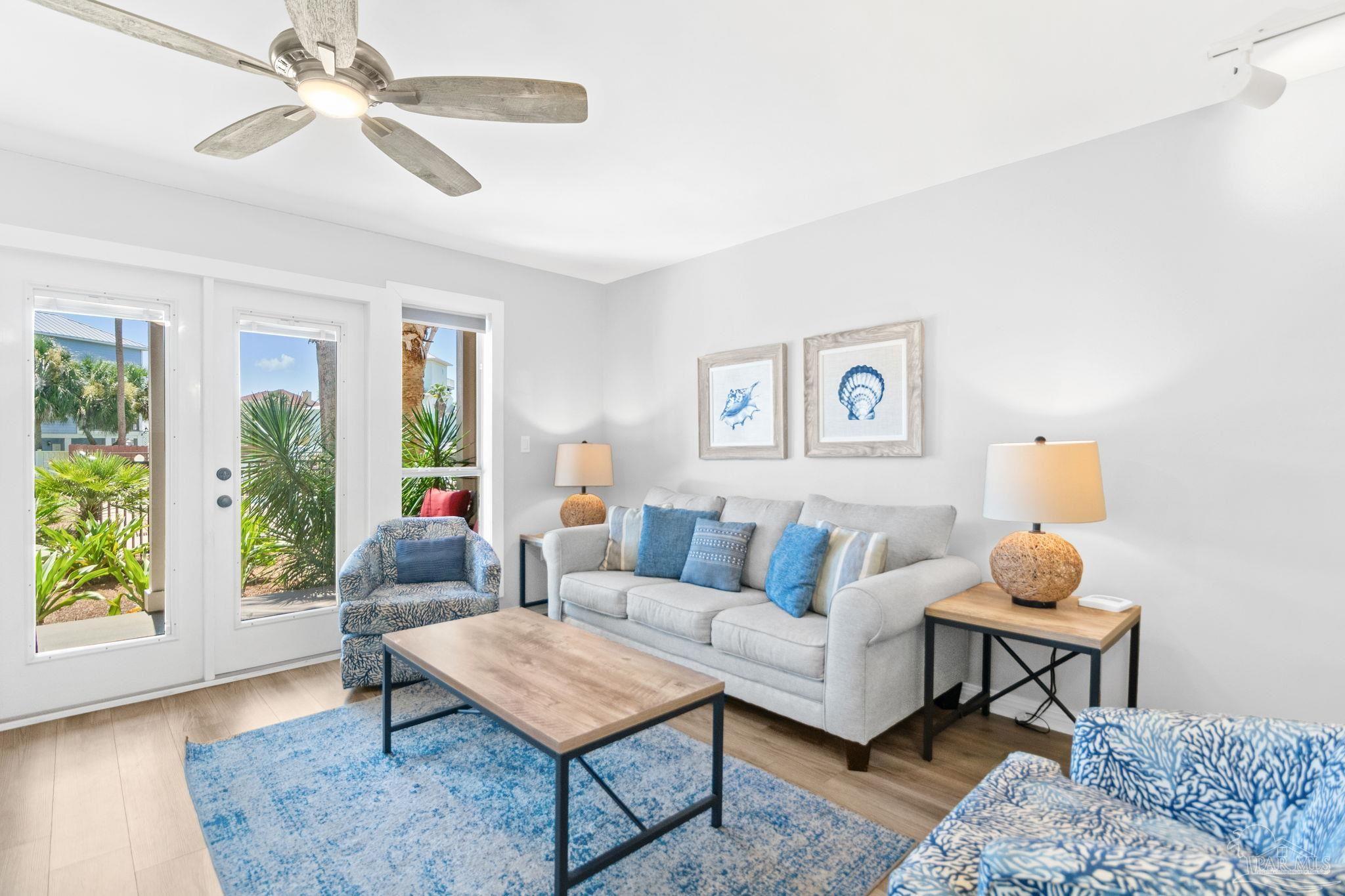 13351 Johnson Beach Rd # 106e Perdido Key FL 32507