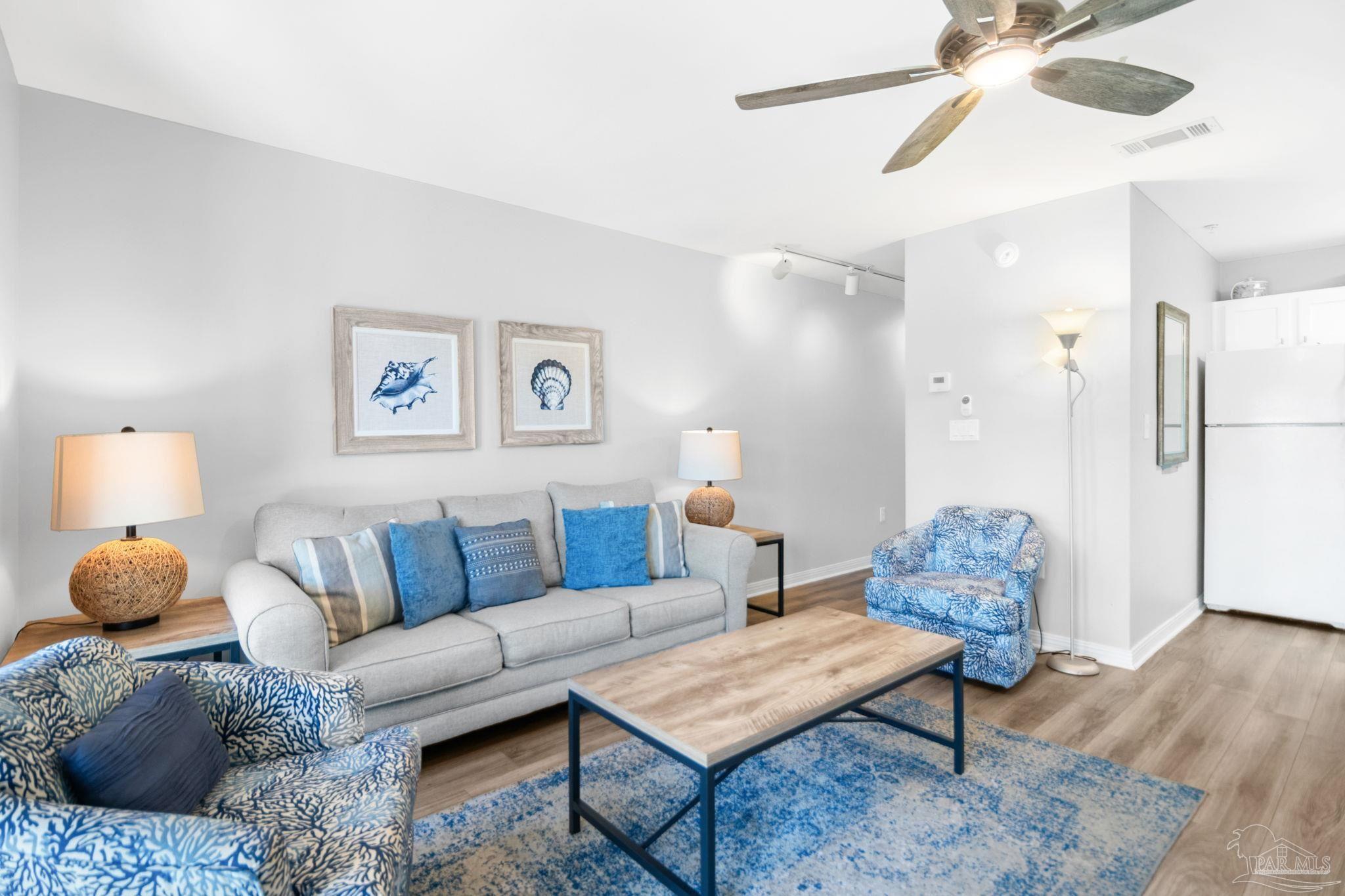 13351 Johnson Beach Rd # 106e Perdido Key FL 32507