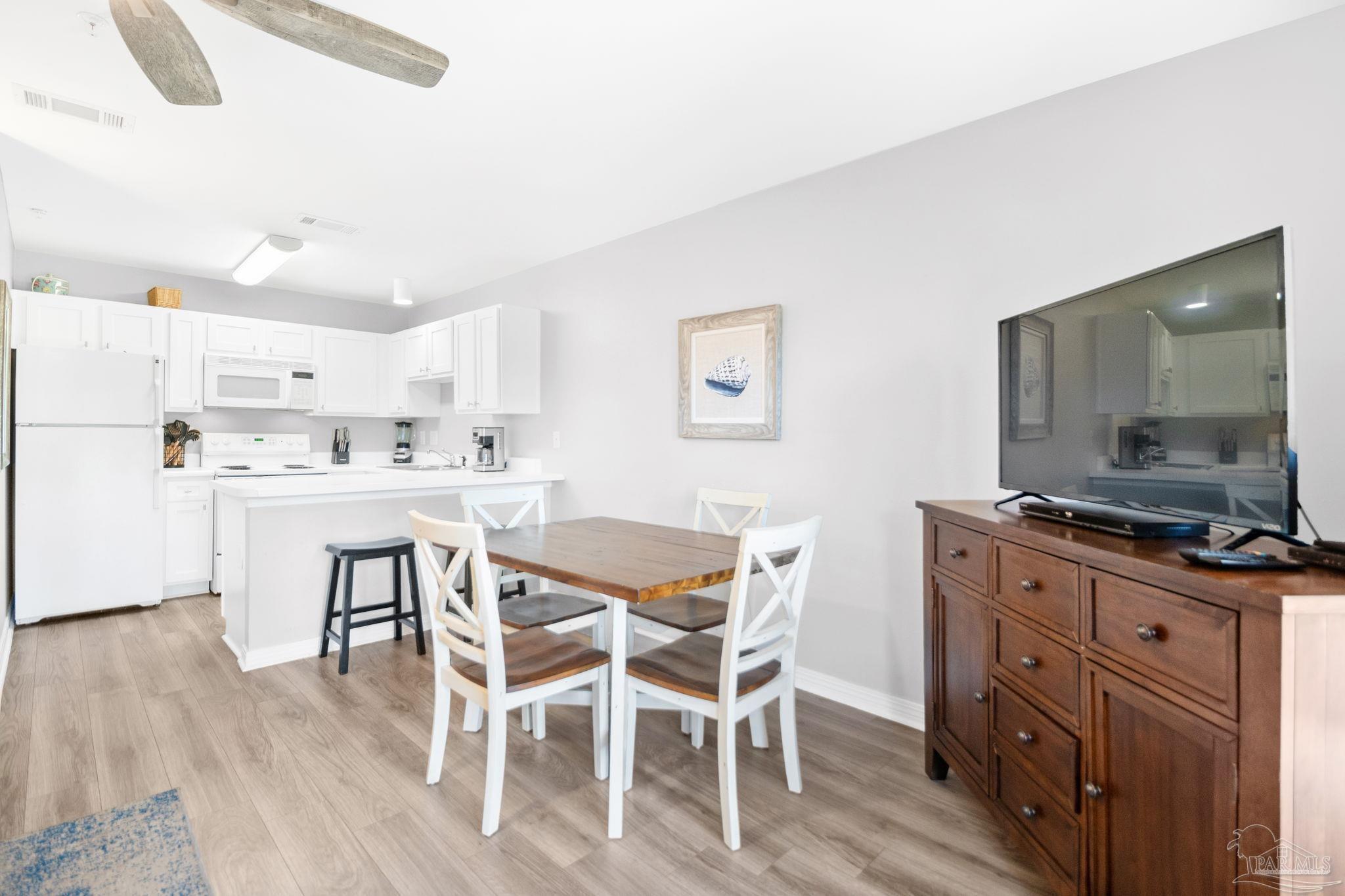 13351 Johnson Beach Rd # 106e Perdido Key FL 32507