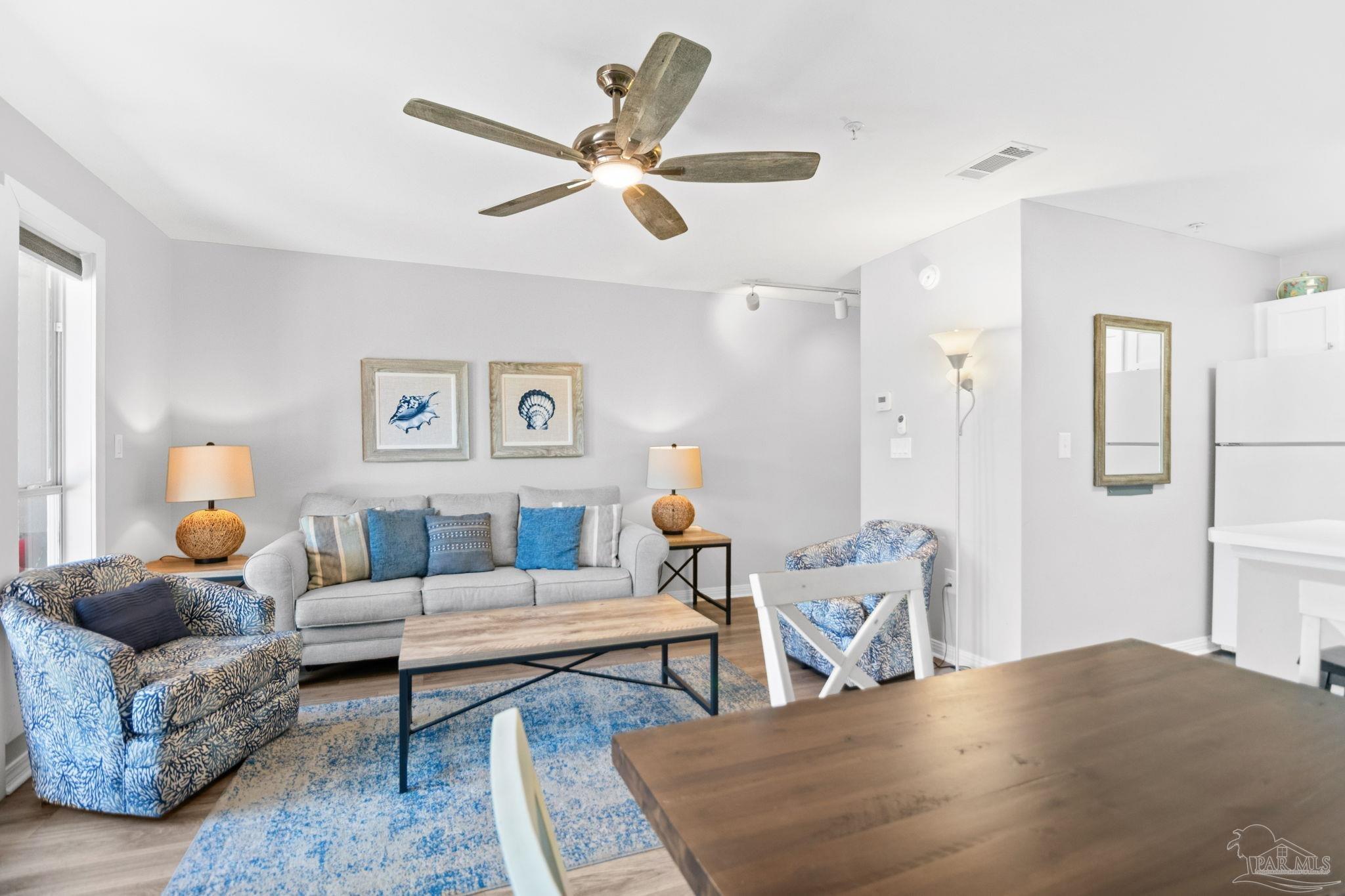 13351 Johnson Beach Rd # 106e Perdido Key FL 32507