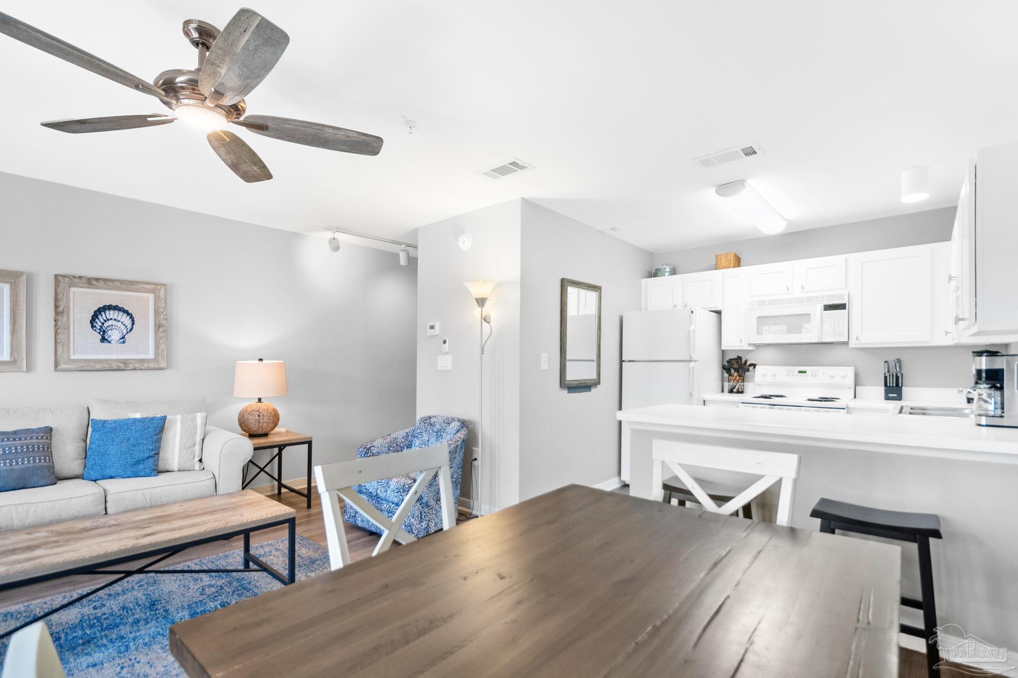 13351 Johnson Beach Rd # 106e Perdido Key FL 32507