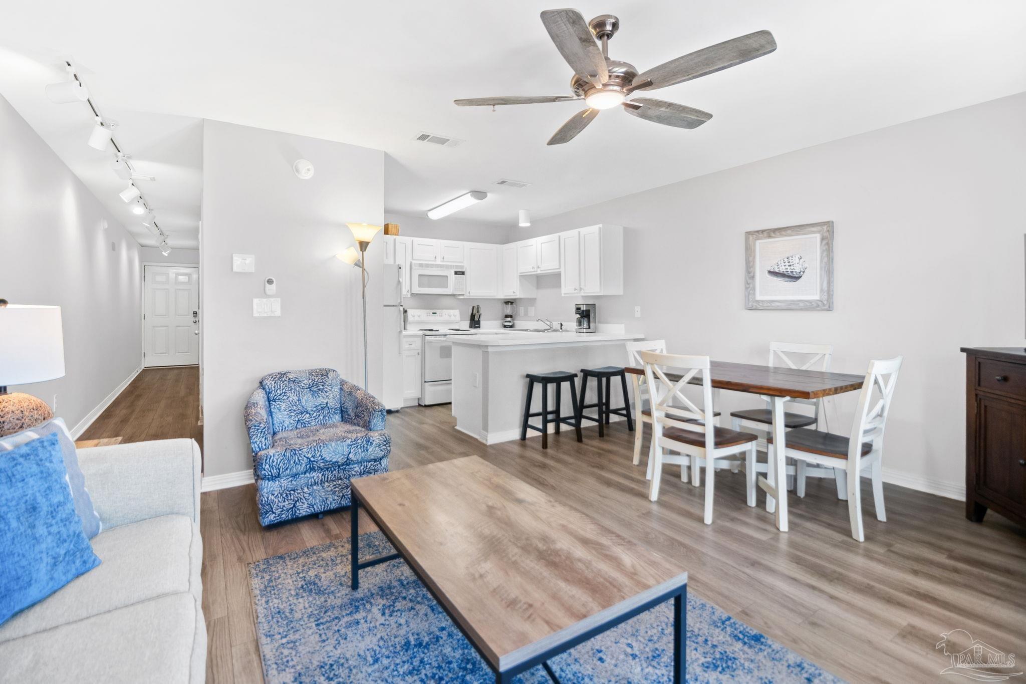 13351 Johnson Beach Rd # 106e Perdido Key FL 32507