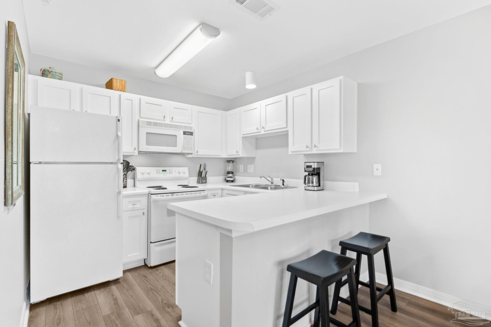 13351 Johnson Beach Rd # 106e Perdido Key FL 32507