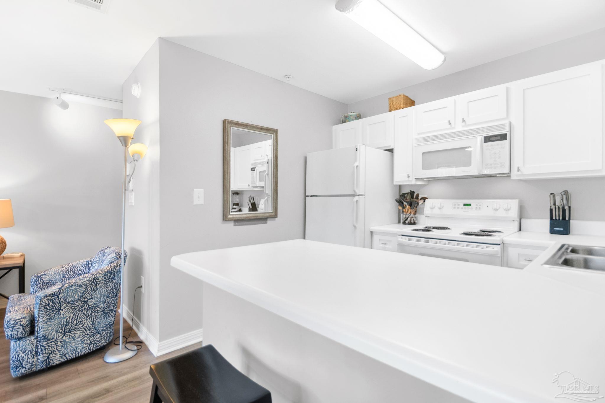 13351 Johnson Beach Rd # 106e Perdido Key FL 32507
