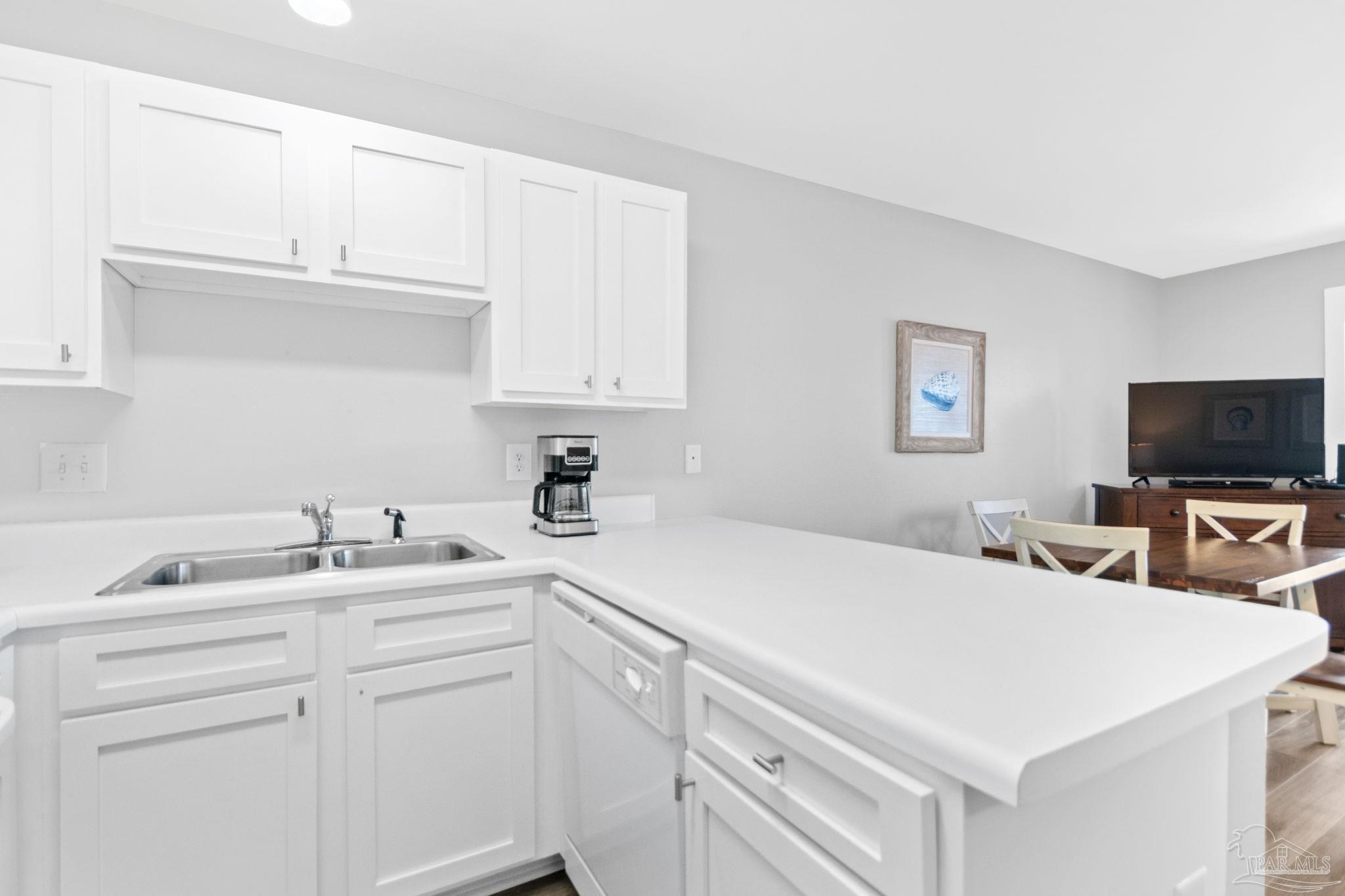 13351 Johnson Beach Rd # 106e Perdido Key FL 32507