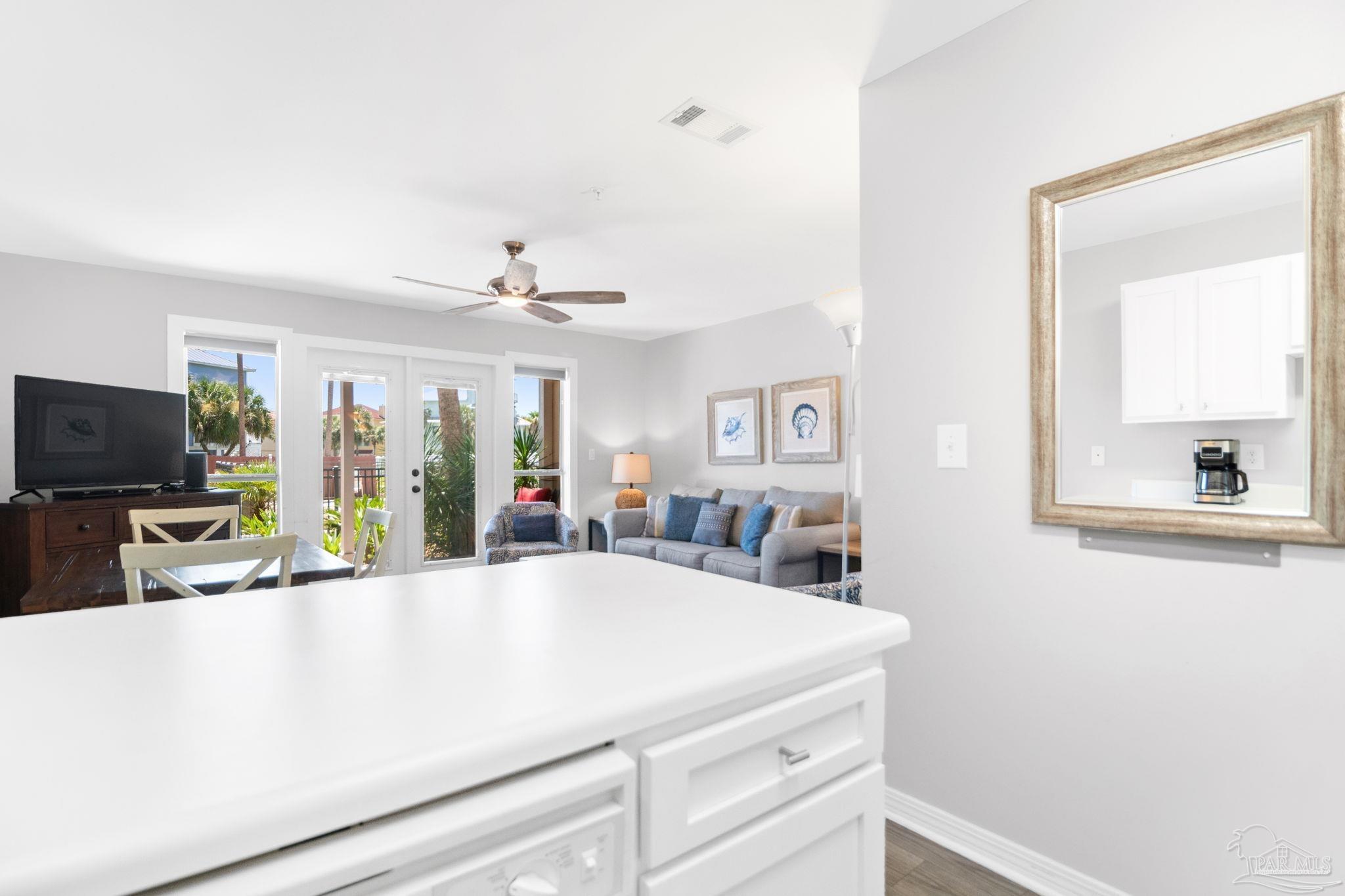 13351 Johnson Beach Rd # 106e Perdido Key FL 32507