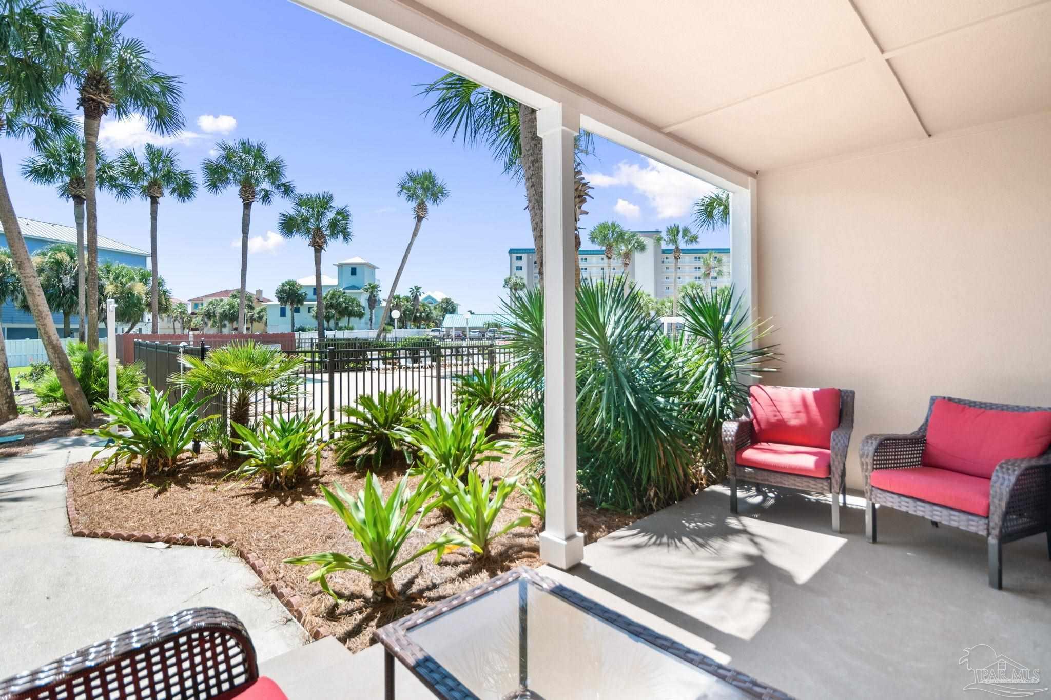 13351 Johnson Beach Rd # 106e Perdido Key FL 32507