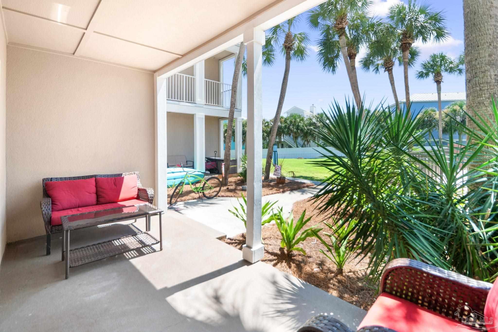 13351 Johnson Beach Rd # 106e Perdido Key FL 32507