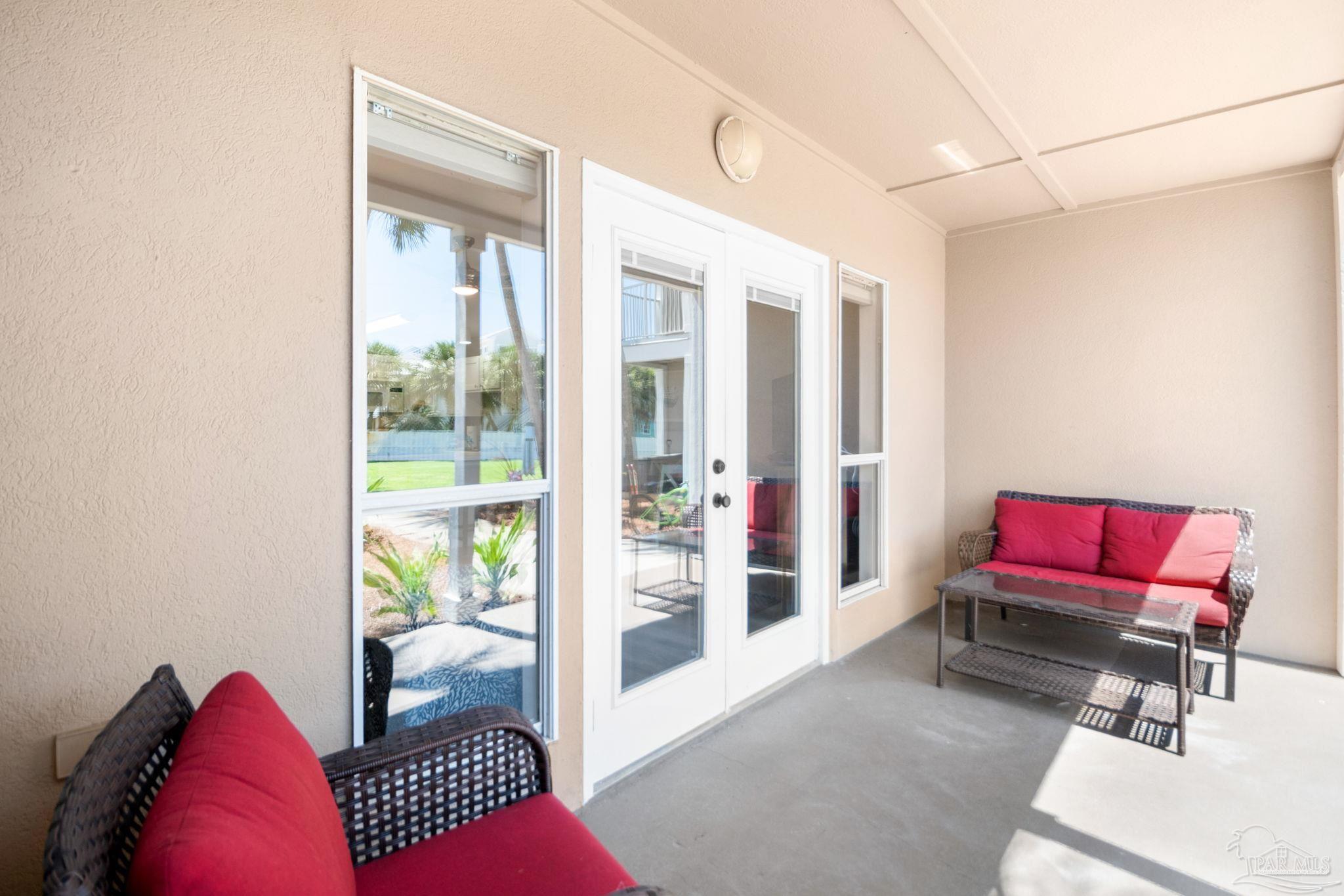 13351 Johnson Beach Rd # 106e Perdido Key FL 32507