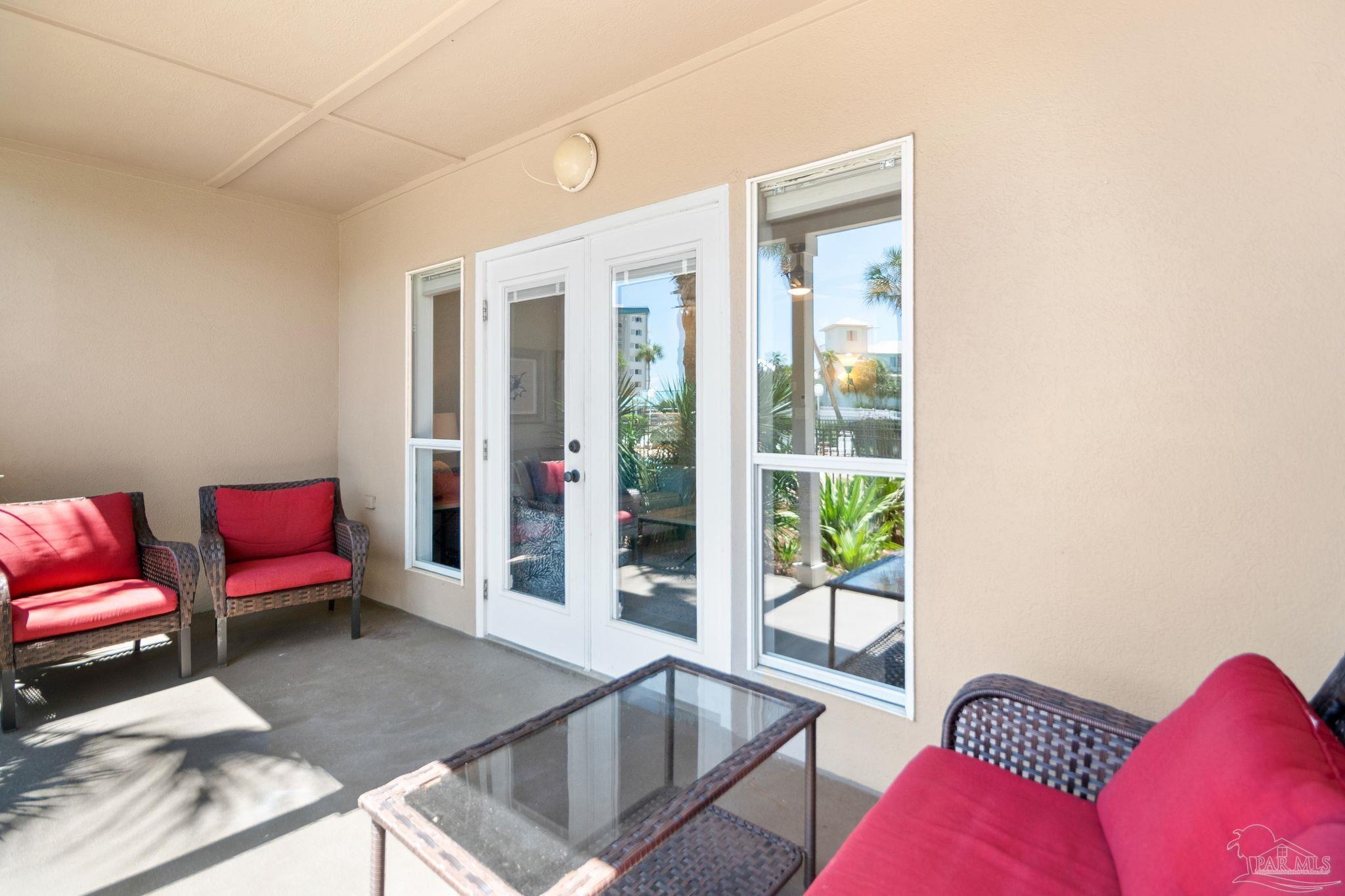 13351 Johnson Beach Rd # 106e Perdido Key FL 32507