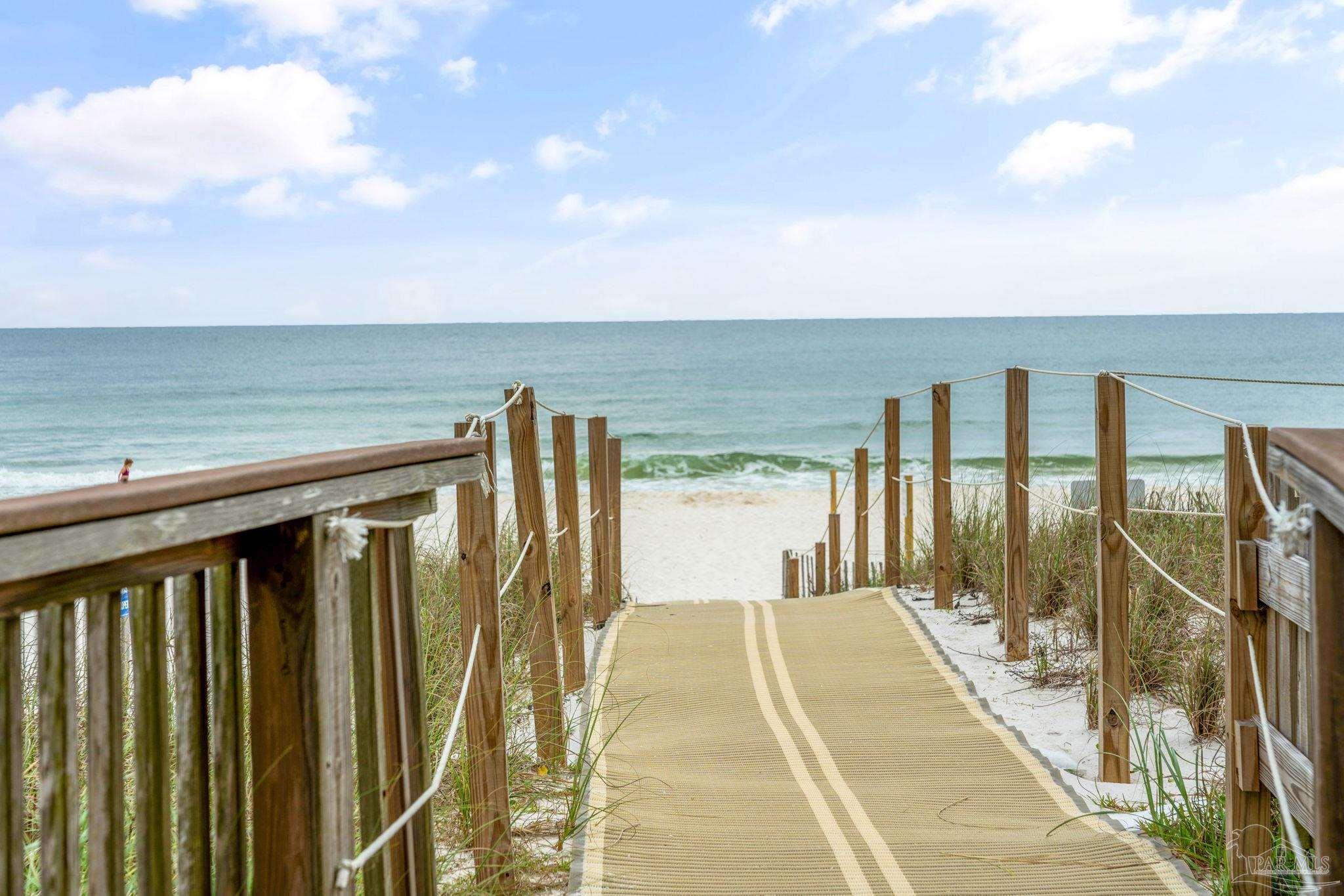 13351 Johnson Beach Rd # 106e Perdido Key FL 32507
