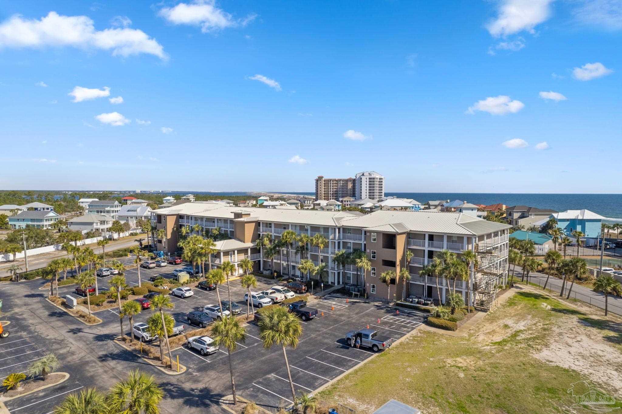 13351 Johnson Beach Rd # 106e Perdido Key FL 32507