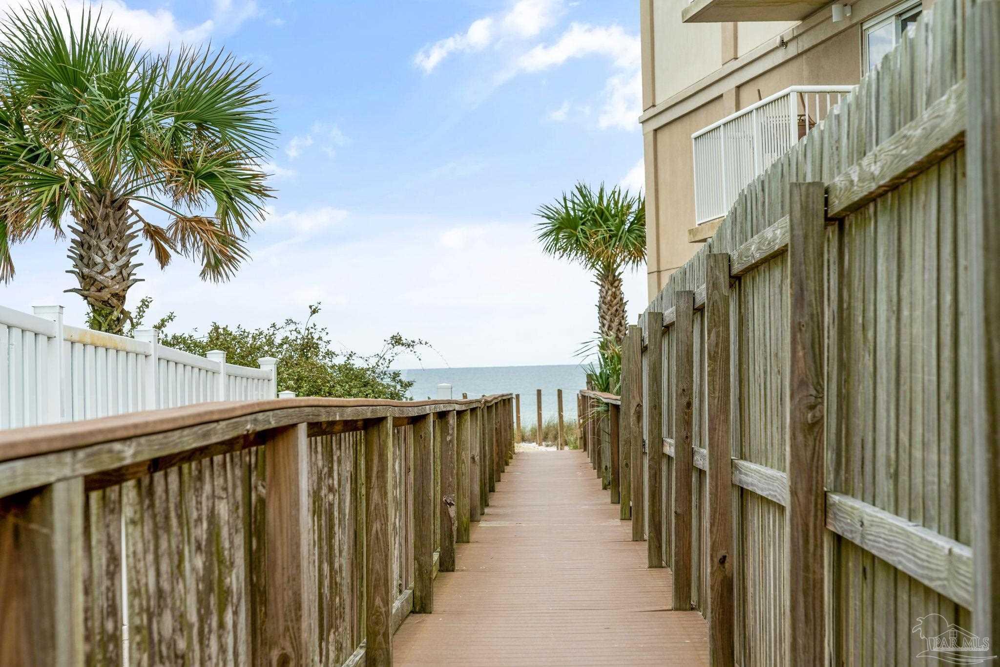 13351 Johnson Beach Rd # 106e Perdido Key FL 32507