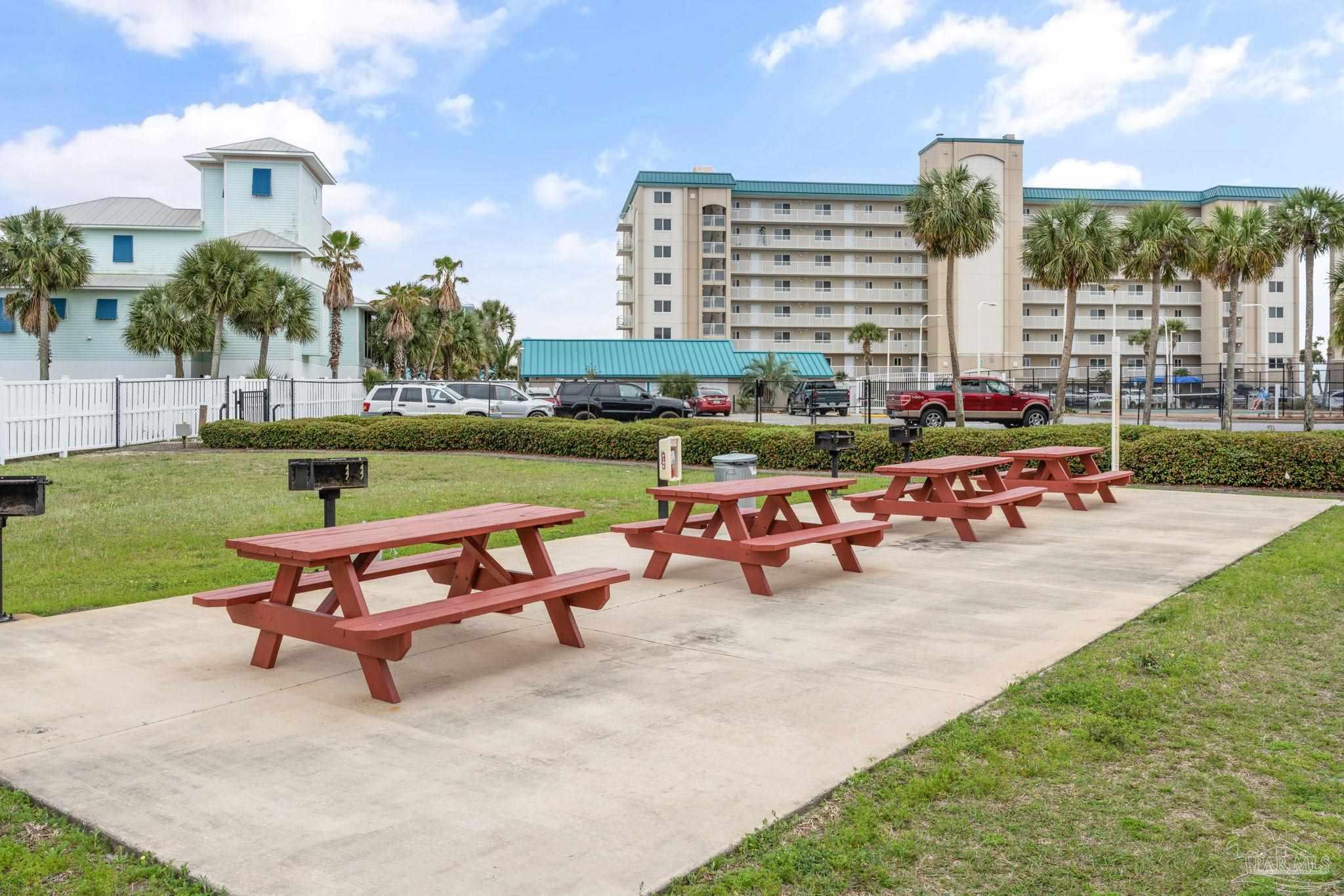13351 Johnson Beach Rd # 106e Perdido Key FL 32507