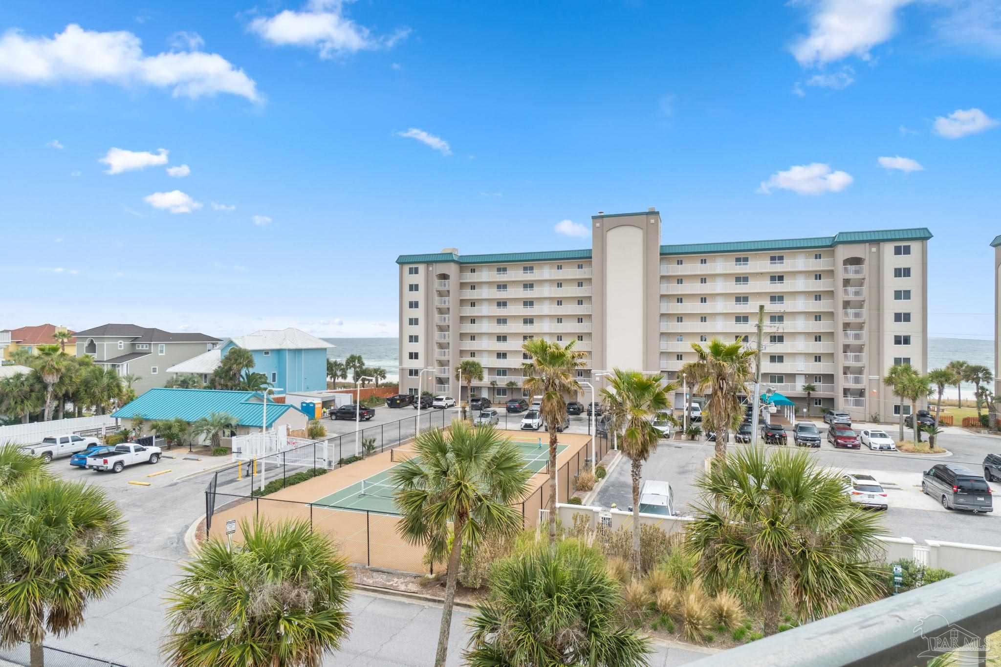 13351 Johnson Beach Rd # 106e Perdido Key FL 32507