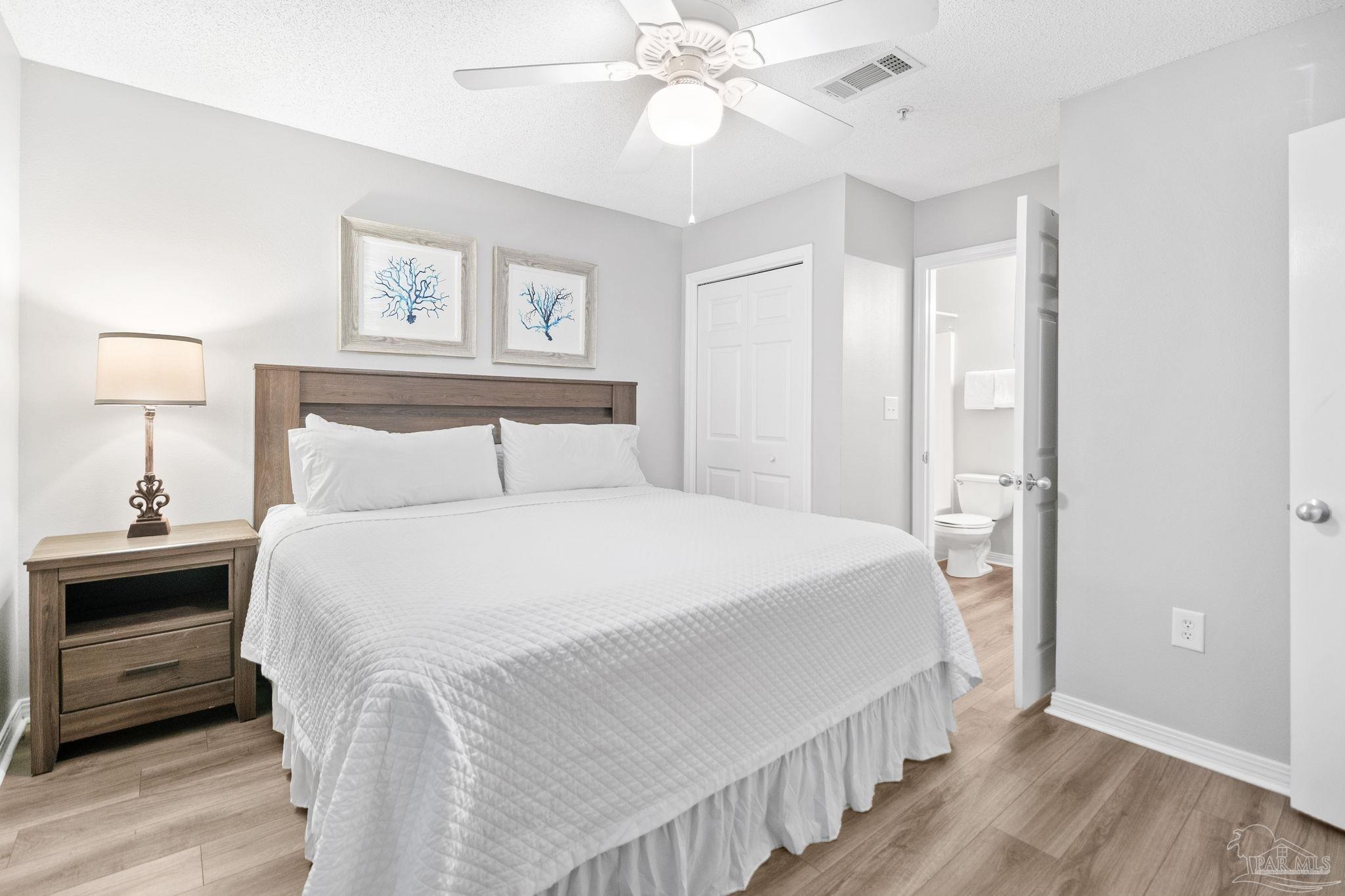 13351 Johnson Beach Rd # 106e Perdido Key FL 32507