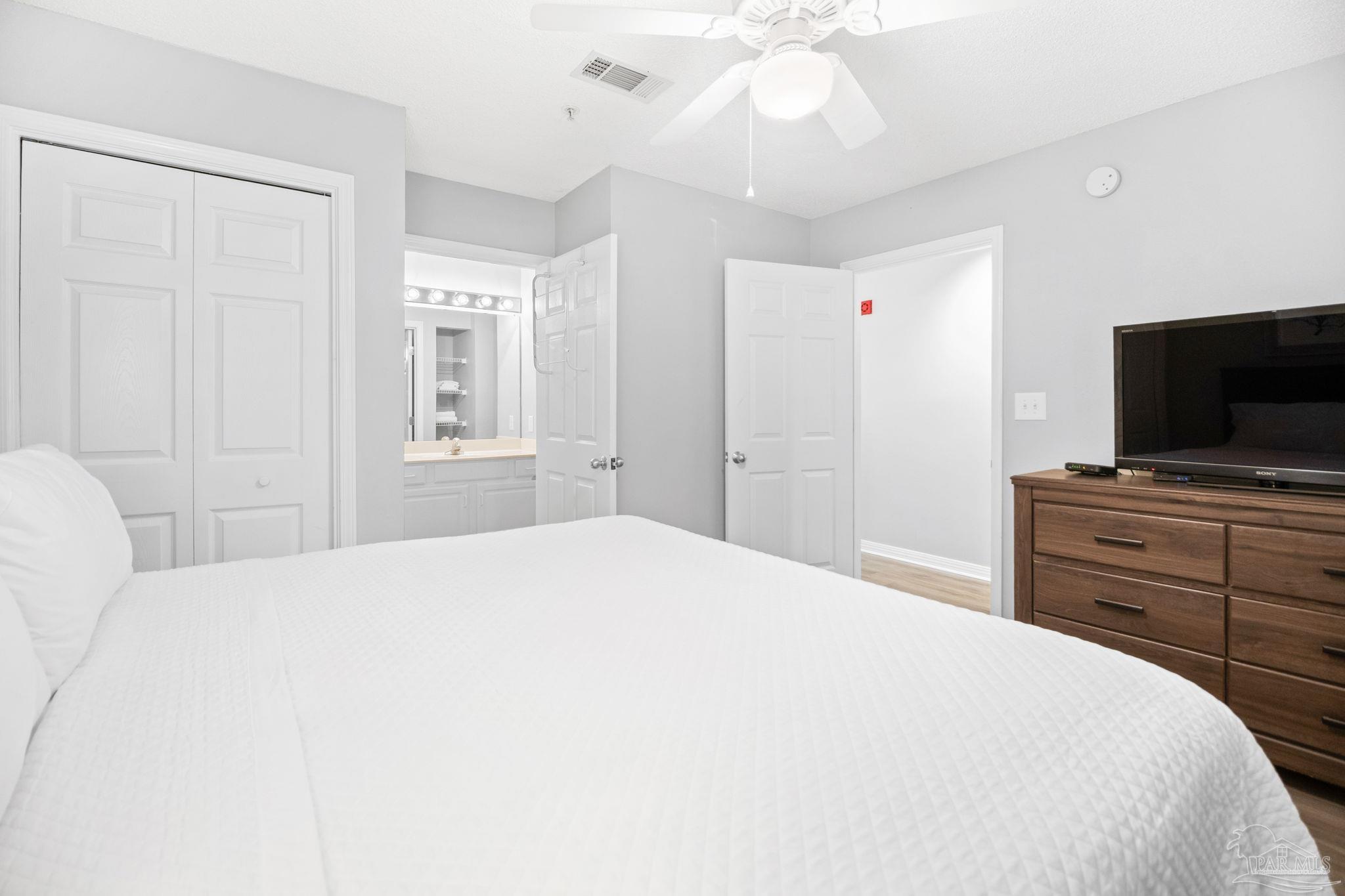 13351 Johnson Beach Rd # 106e Perdido Key FL 32507