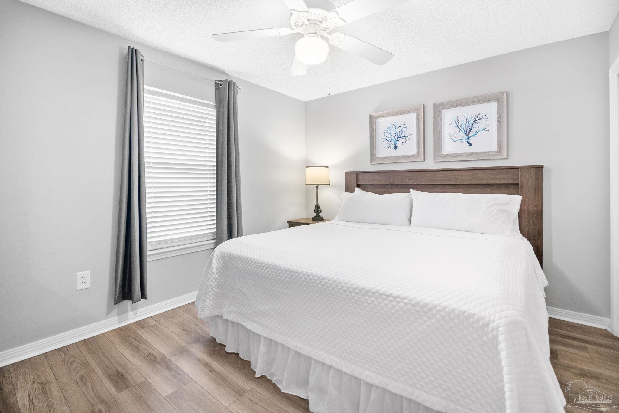 13351 Johnson Beach Rd # 106e Perdido Key FL 32507