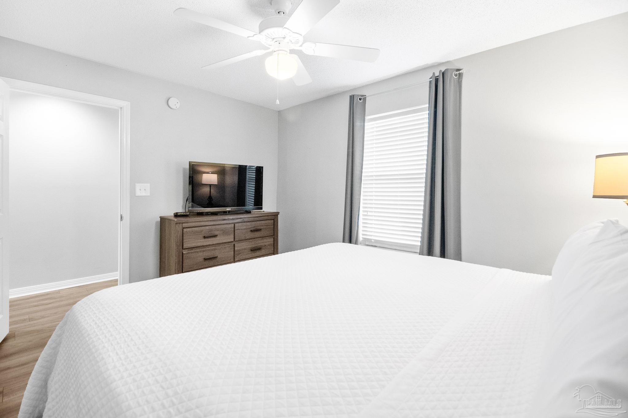 13351 Johnson Beach Rd # 106e Perdido Key FL 32507