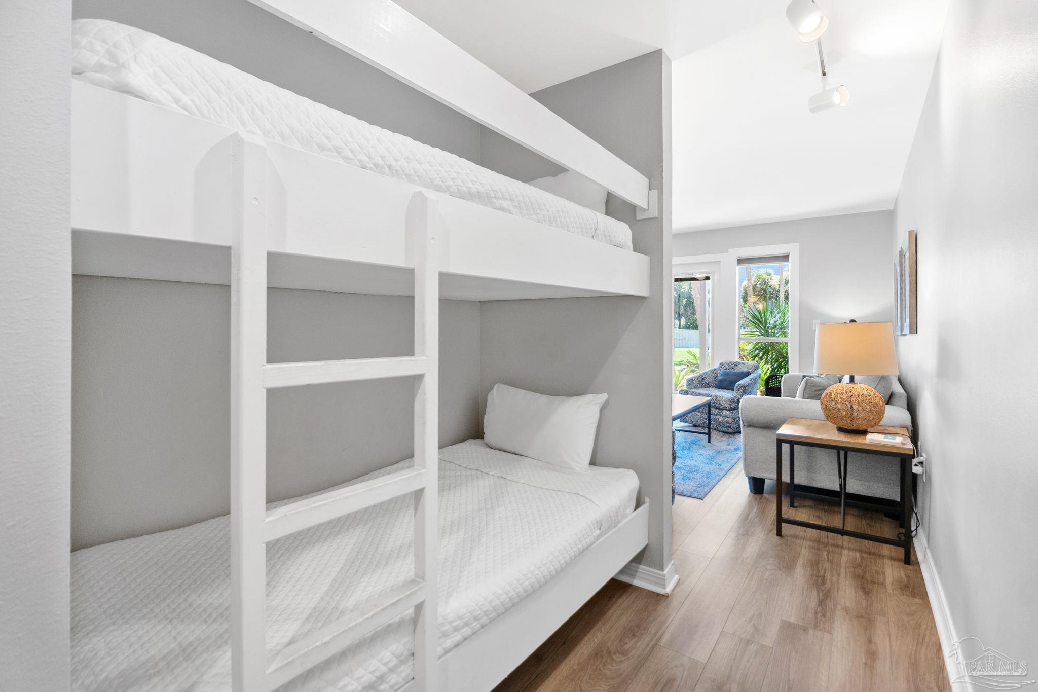 13351 Johnson Beach Rd # 106e Perdido Key FL 32507