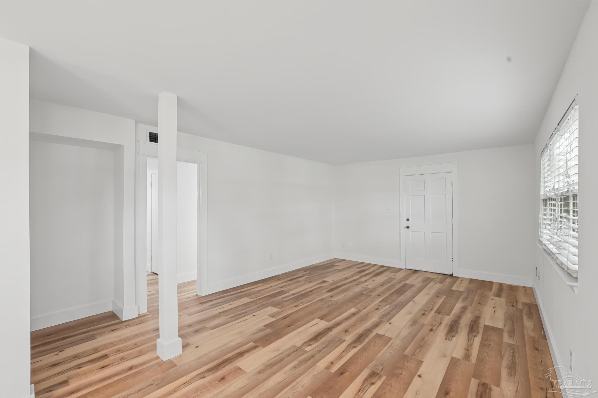 1200 Shoreline Dr # 312 Gulf Breeze FL 32561