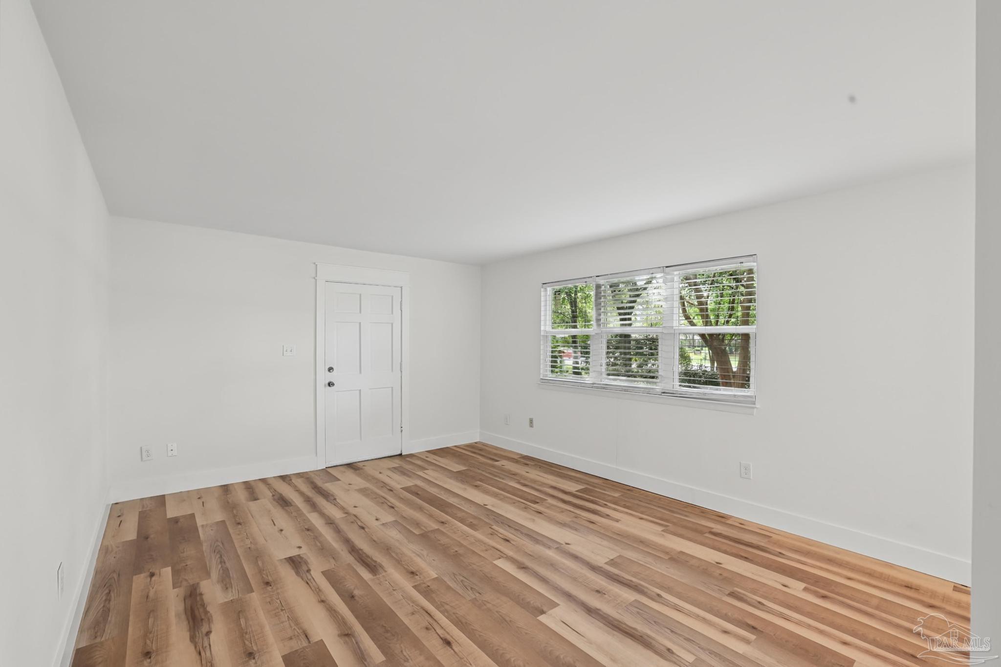 1200 Shoreline Dr # 312 Gulf Breeze FL 32561