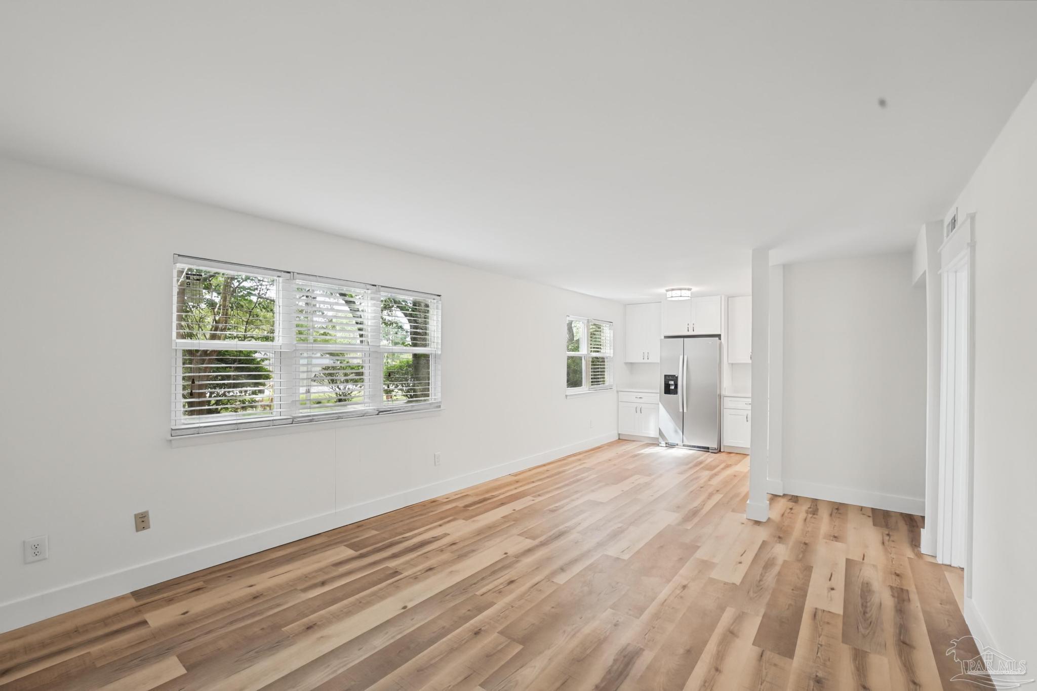 1200 Shoreline Dr # 312 Gulf Breeze FL 32561