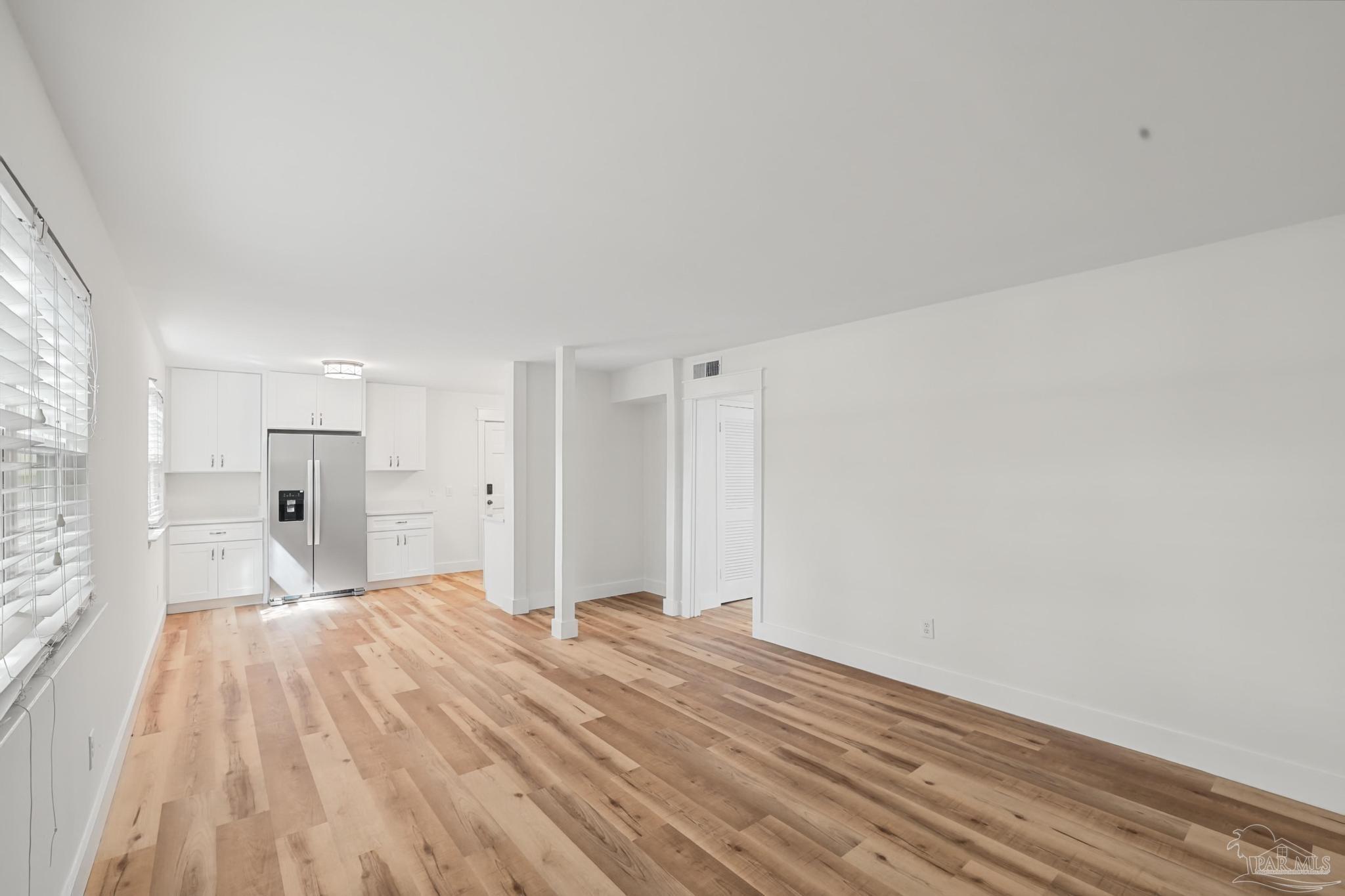 1200 Shoreline Dr # 312 Gulf Breeze FL 32561