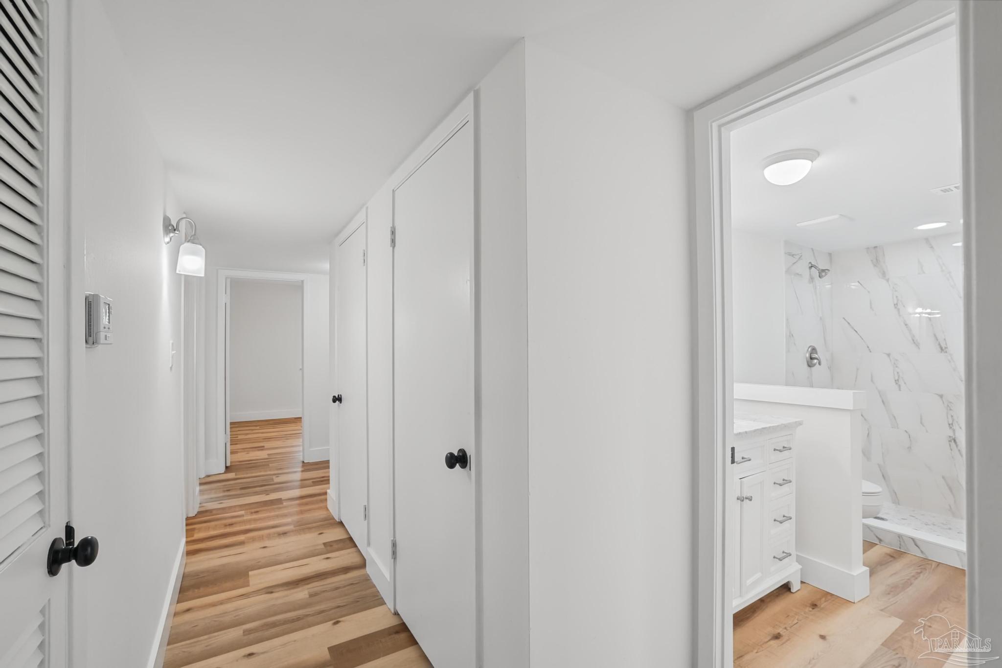 1200 Shoreline Dr # 312 Gulf Breeze FL 32561