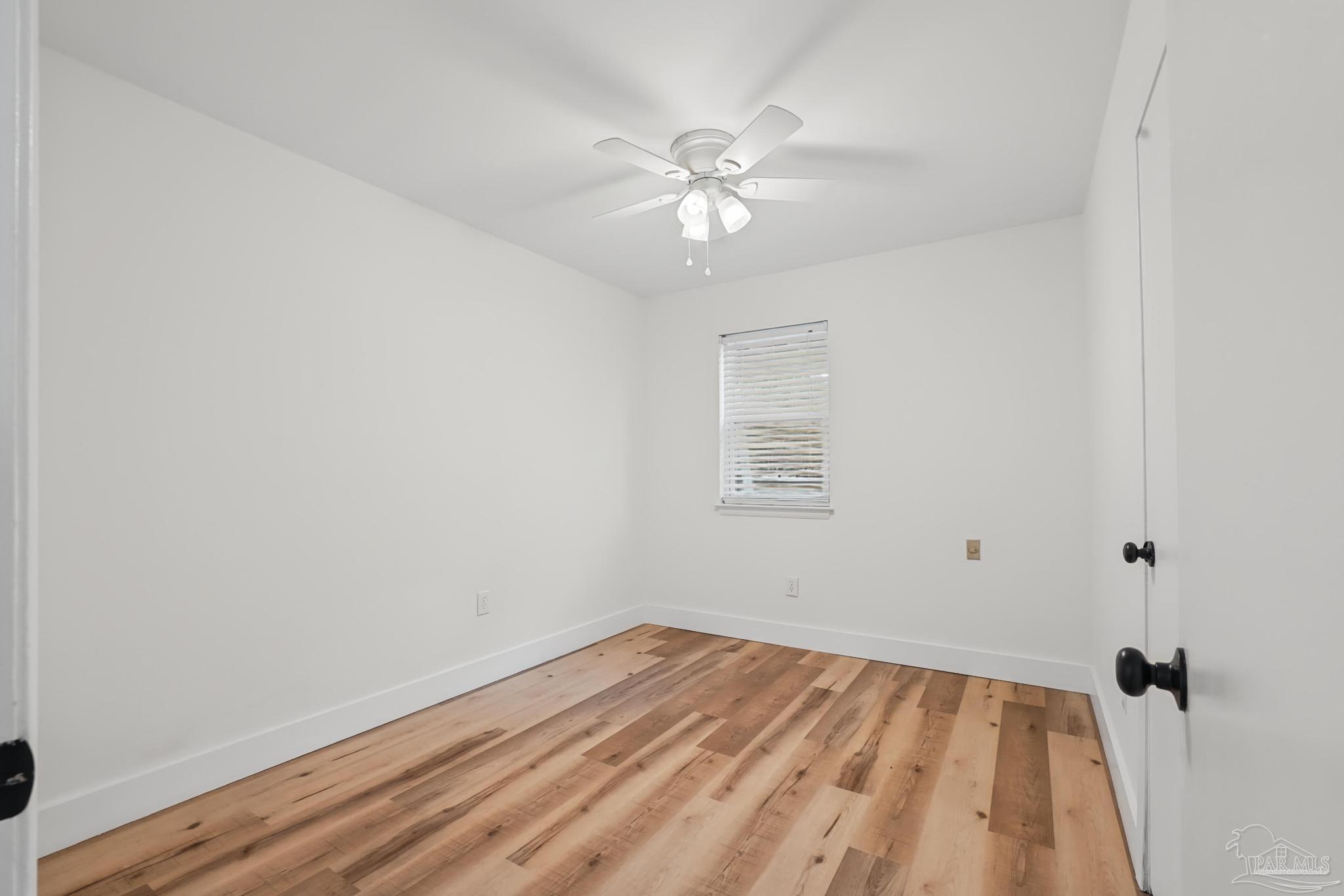 1200 Shoreline Dr # 312 Gulf Breeze FL 32561