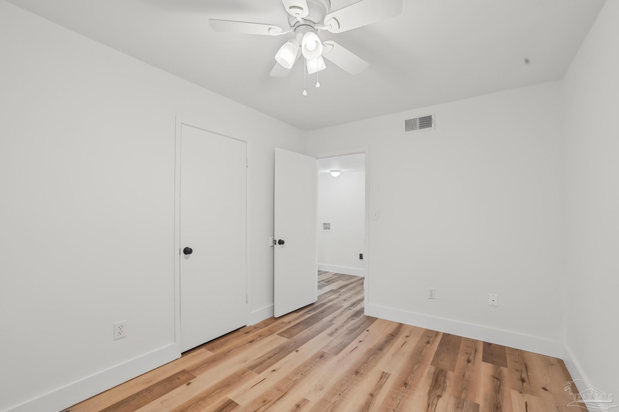 1200 Shoreline Dr # 312 Gulf Breeze FL 32561