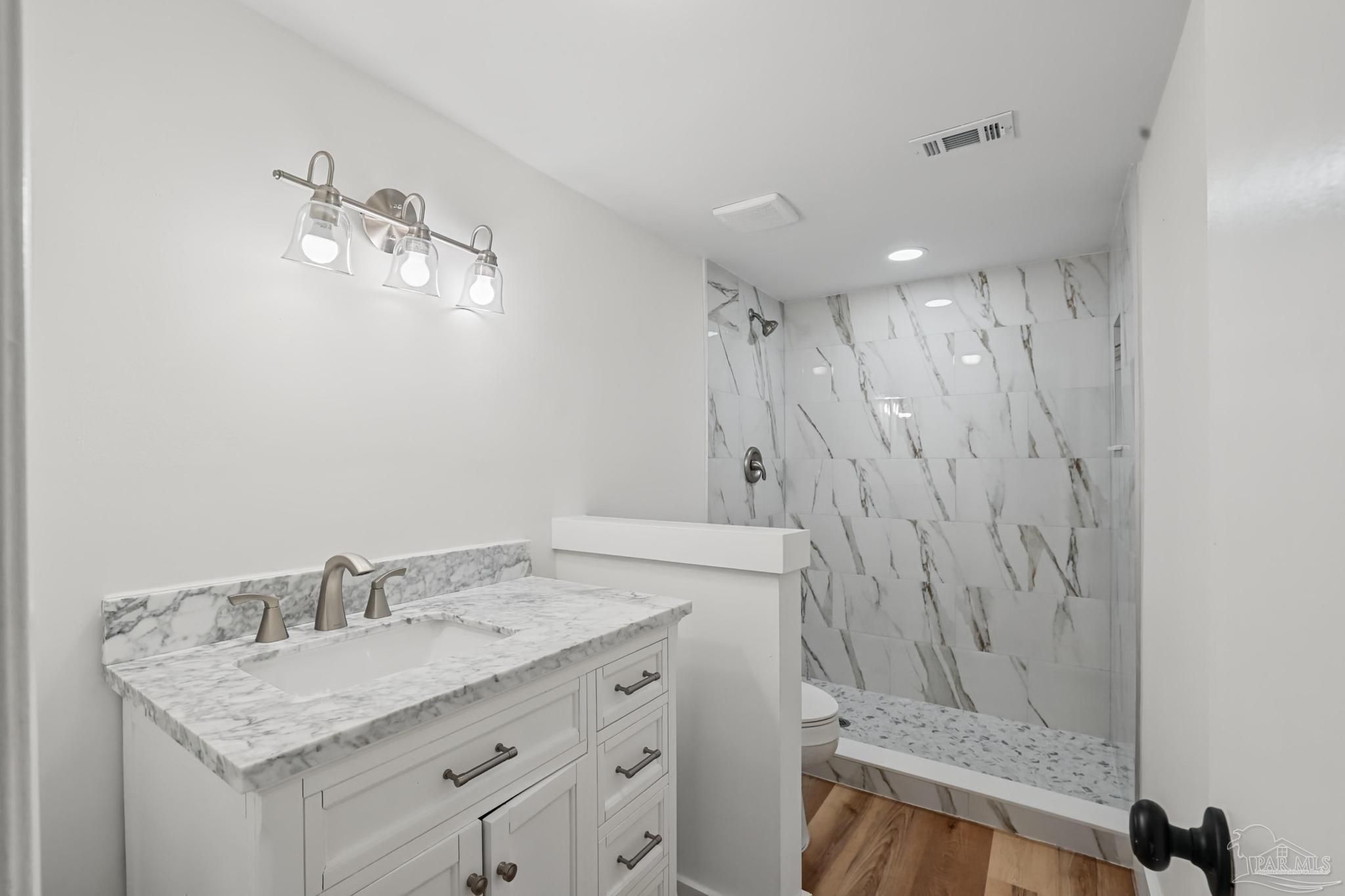 1200 Shoreline Dr # 312 Gulf Breeze FL 32561