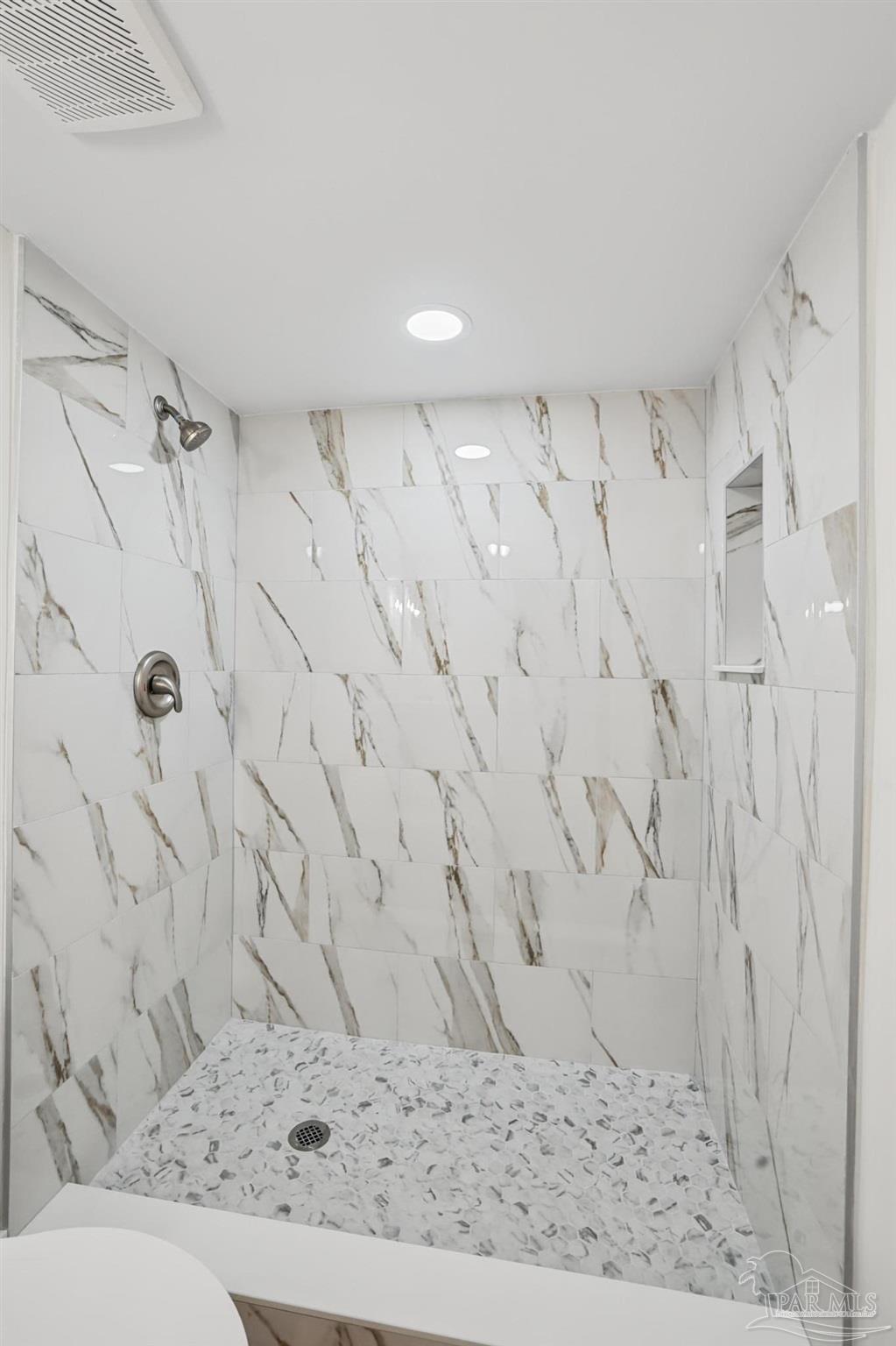1200 Shoreline Dr # 312 Gulf Breeze FL 32561