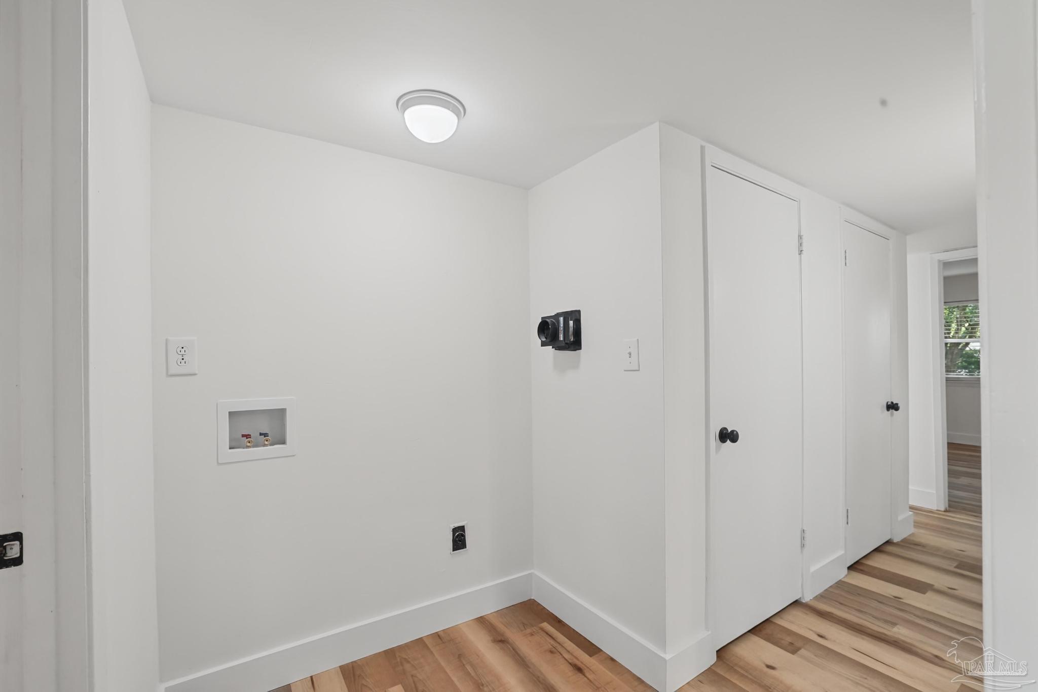 1200 Shoreline Dr # 312 Gulf Breeze FL 32561