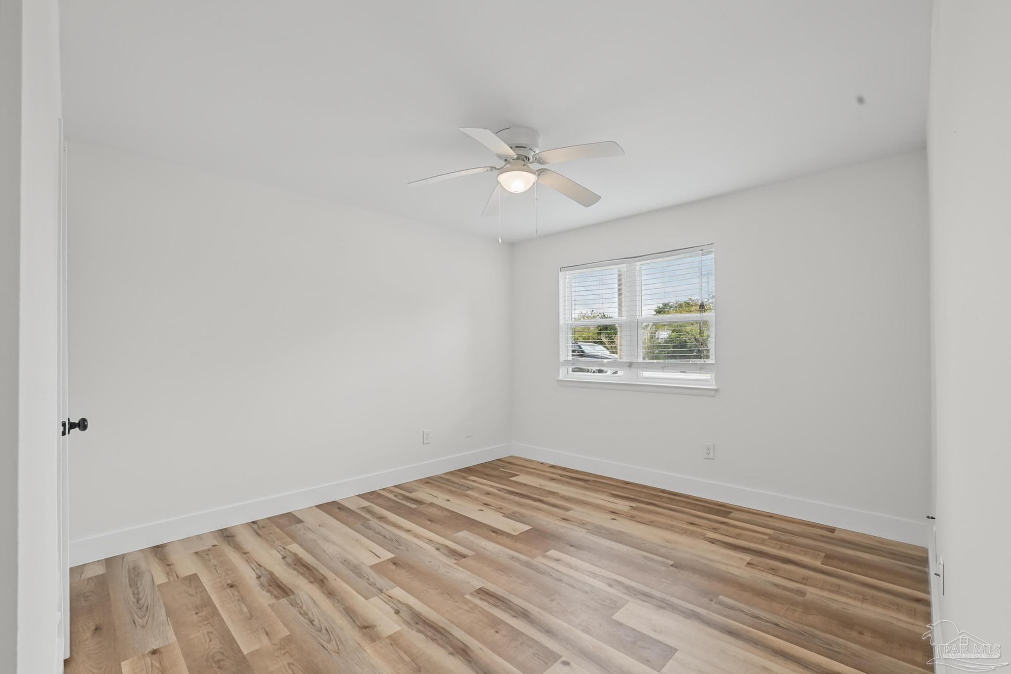 1200 Shoreline Dr # 312 Gulf Breeze FL 32561