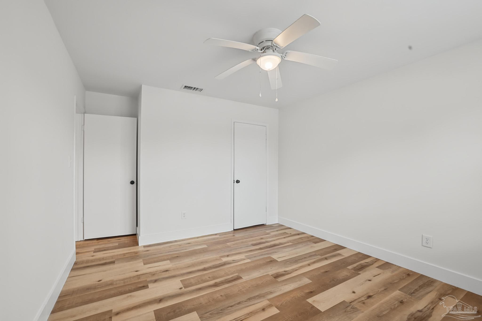 1200 Shoreline Dr # 312 Gulf Breeze FL 32561