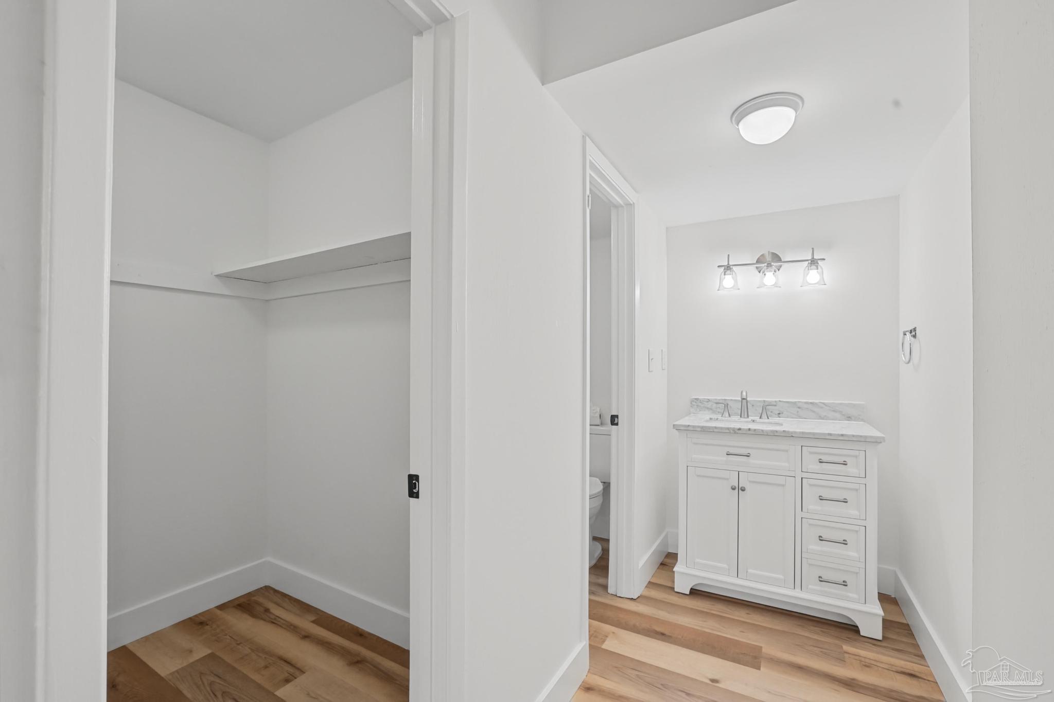 1200 Shoreline Dr # 312 Gulf Breeze FL 32561