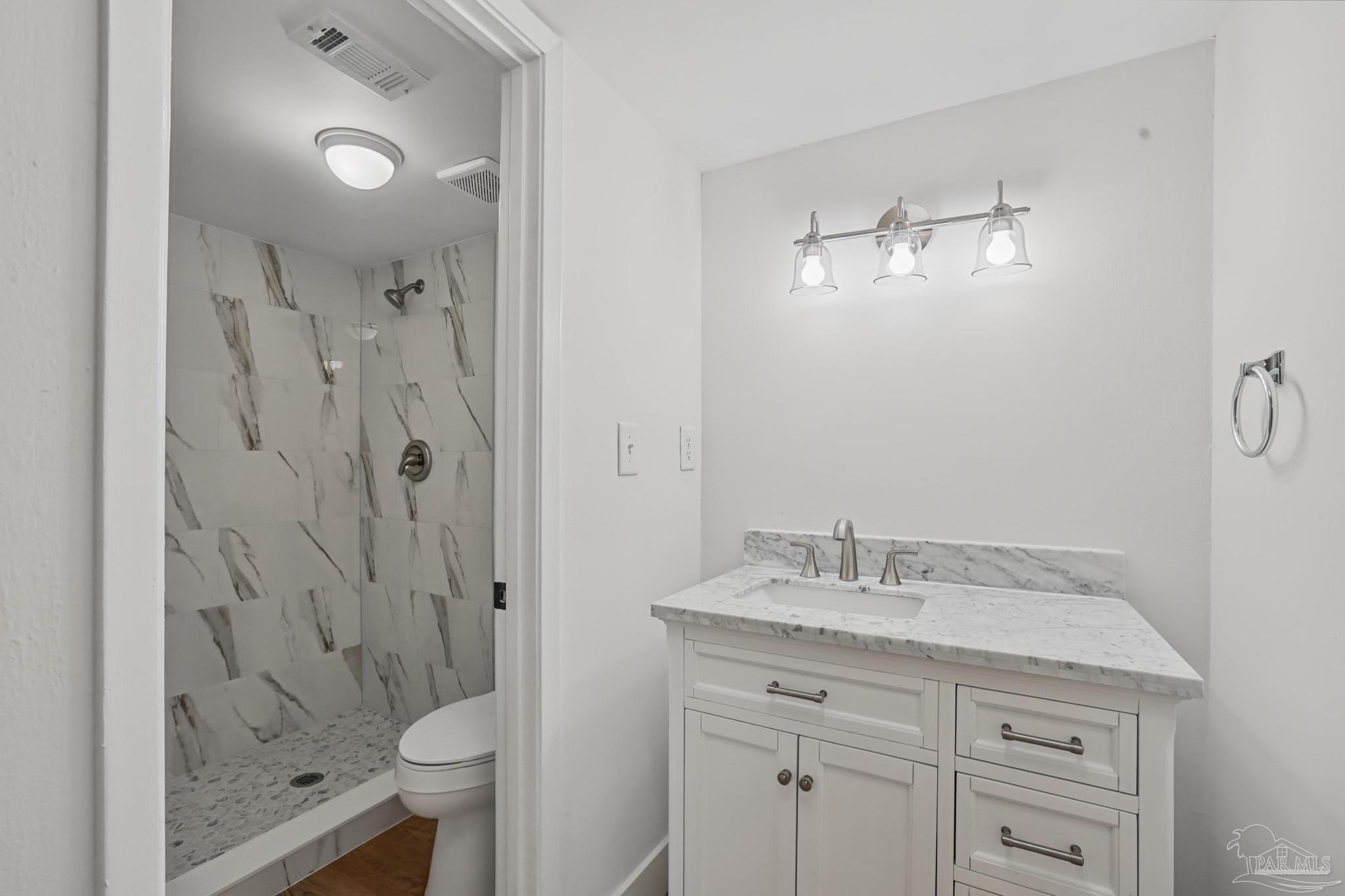1200 Shoreline Dr # 312 Gulf Breeze FL 32561