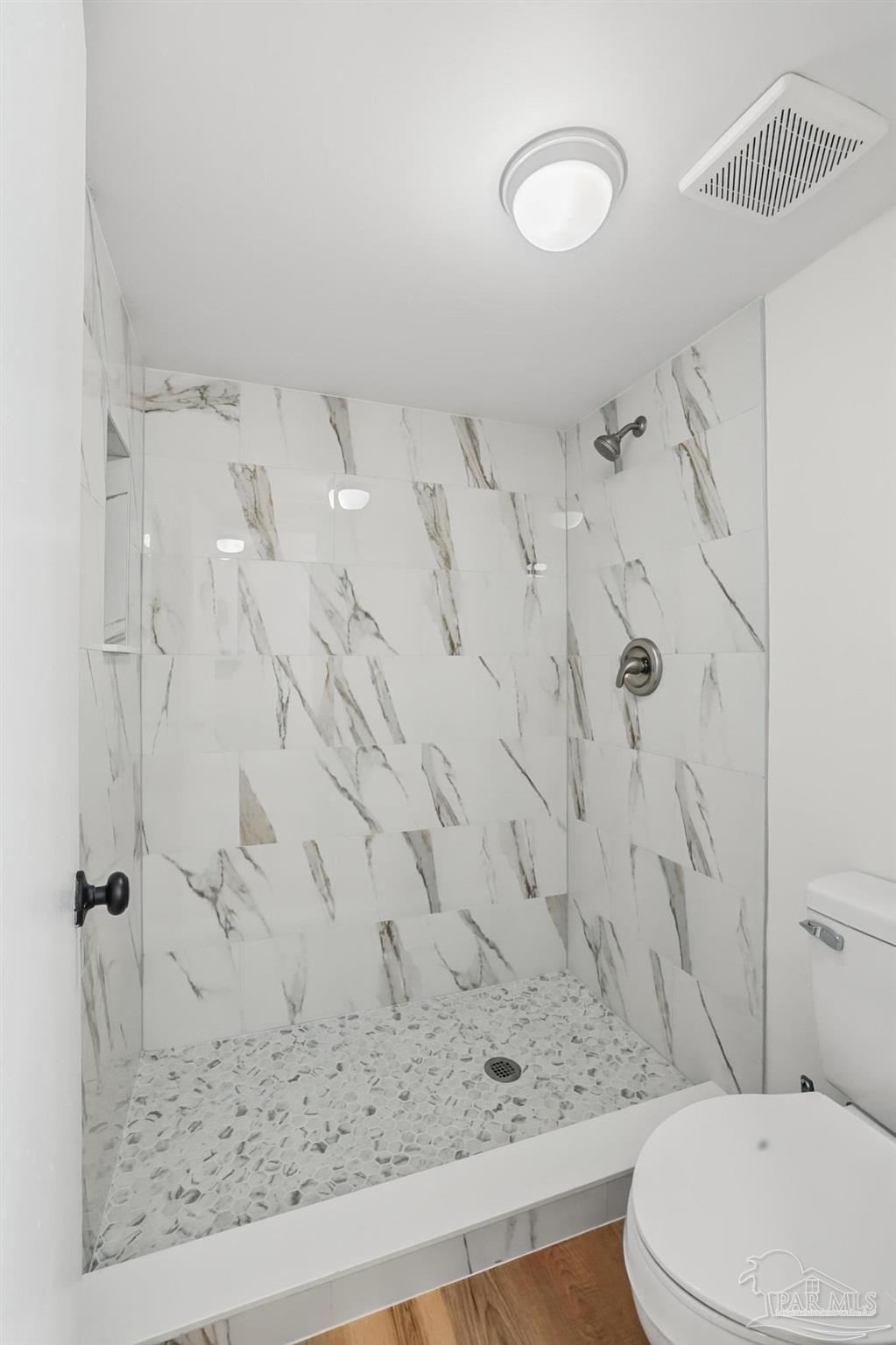 1200 Shoreline Dr # 312 Gulf Breeze FL 32561