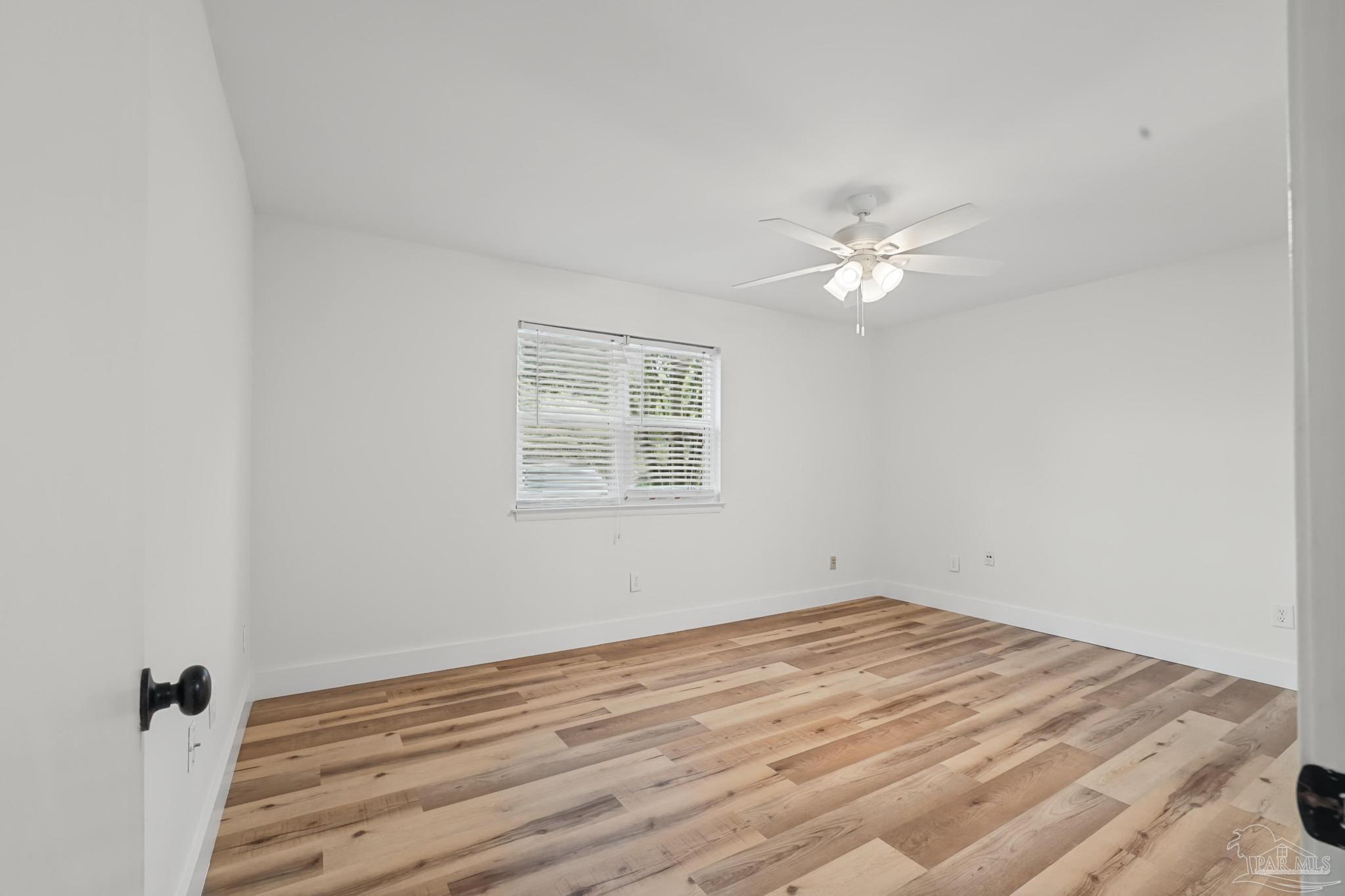 1200 Shoreline Dr # 312 Gulf Breeze FL 32561