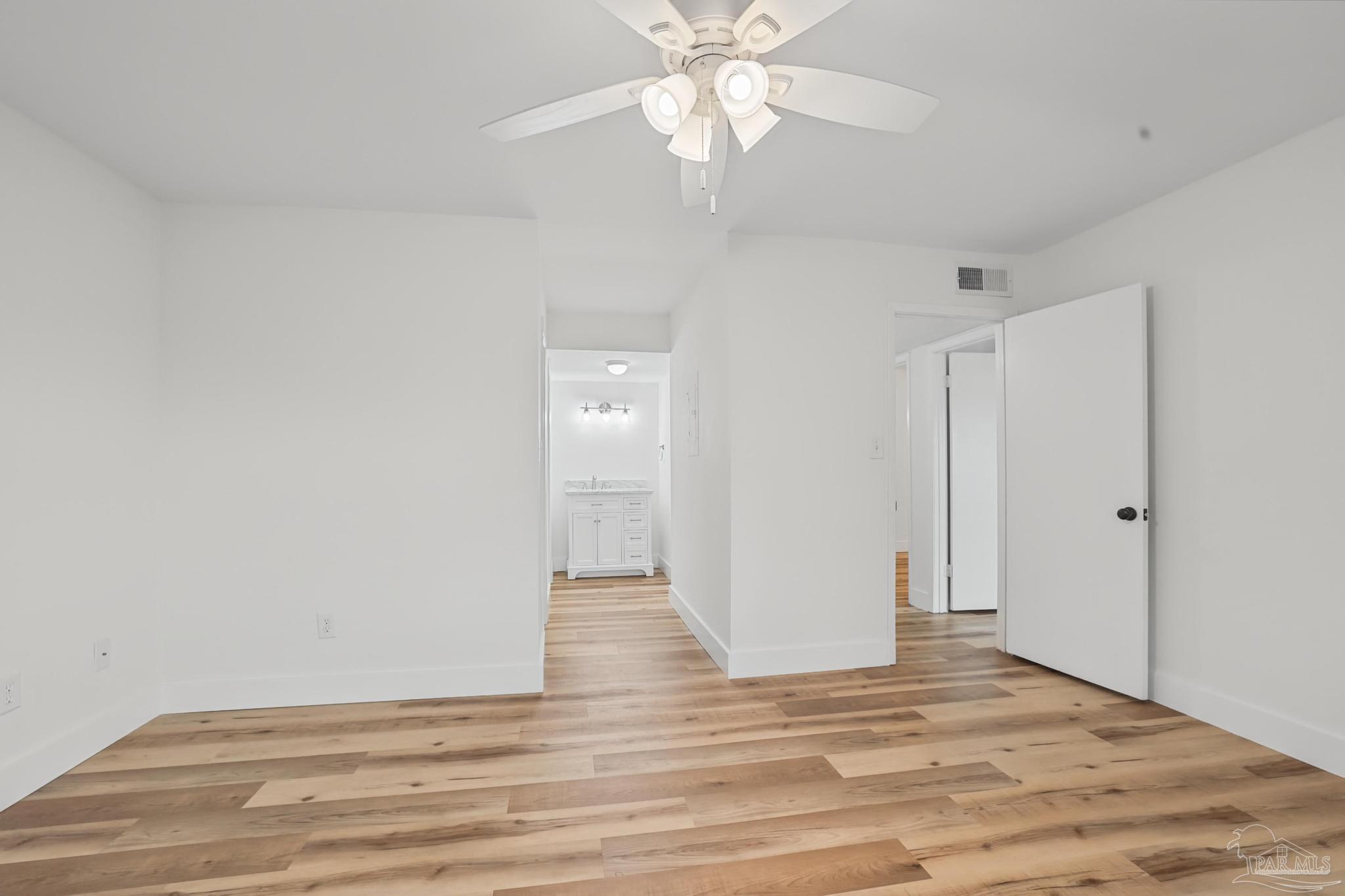 1200 Shoreline Dr # 312 Gulf Breeze FL 32561