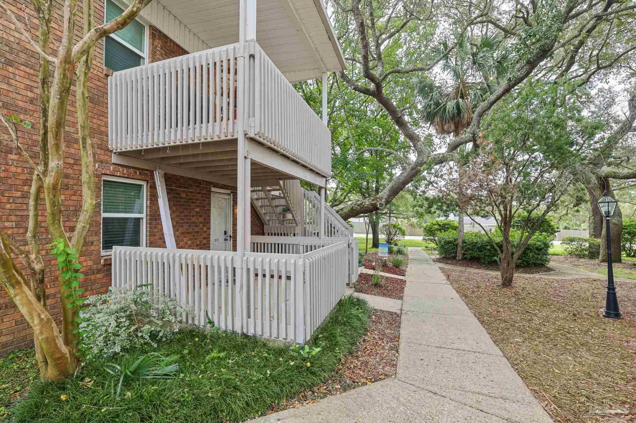 1200 Shoreline Dr # 312 Gulf Breeze FL 32561