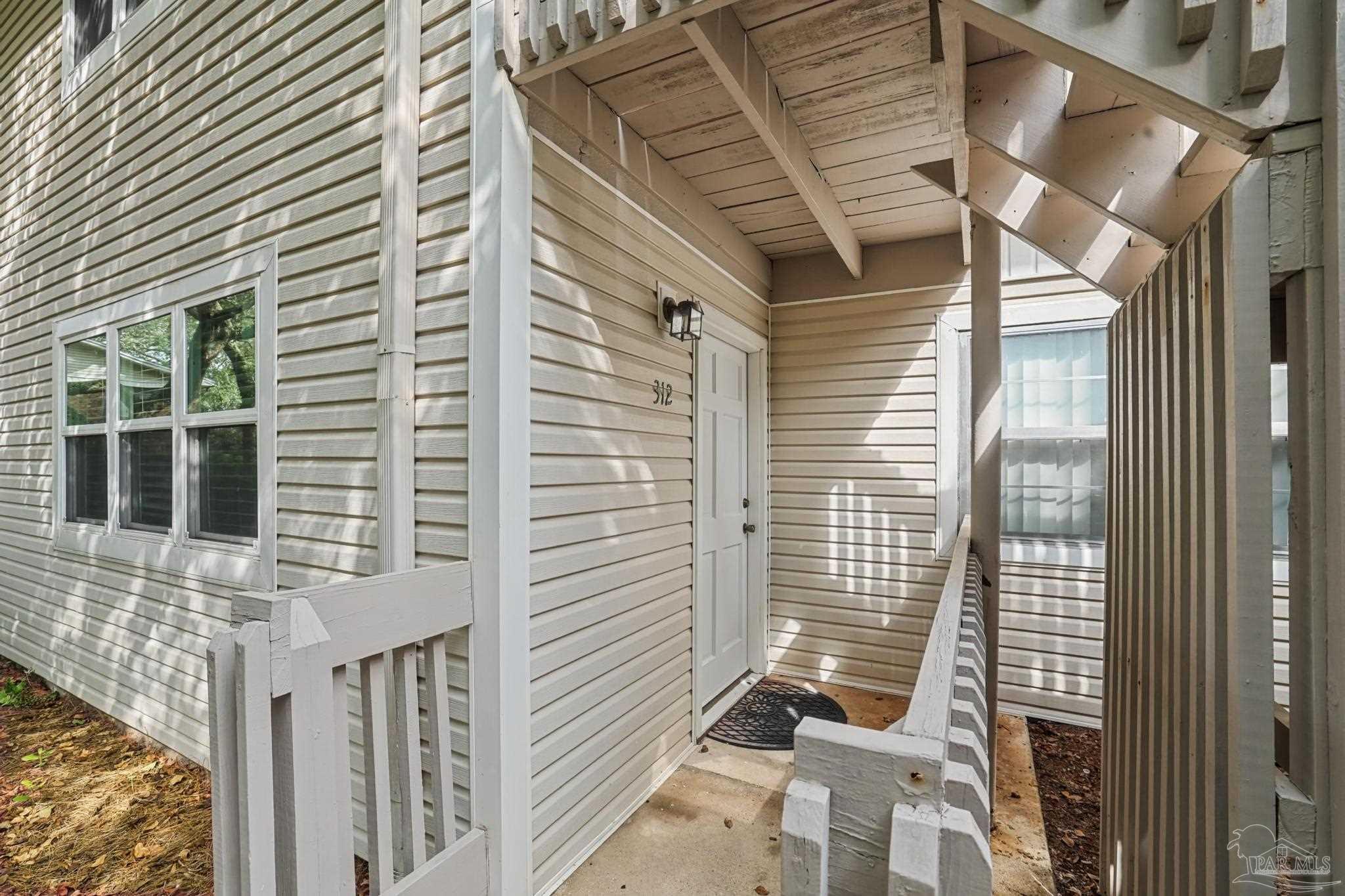 1200 Shoreline Dr # 312 Gulf Breeze FL 32561
