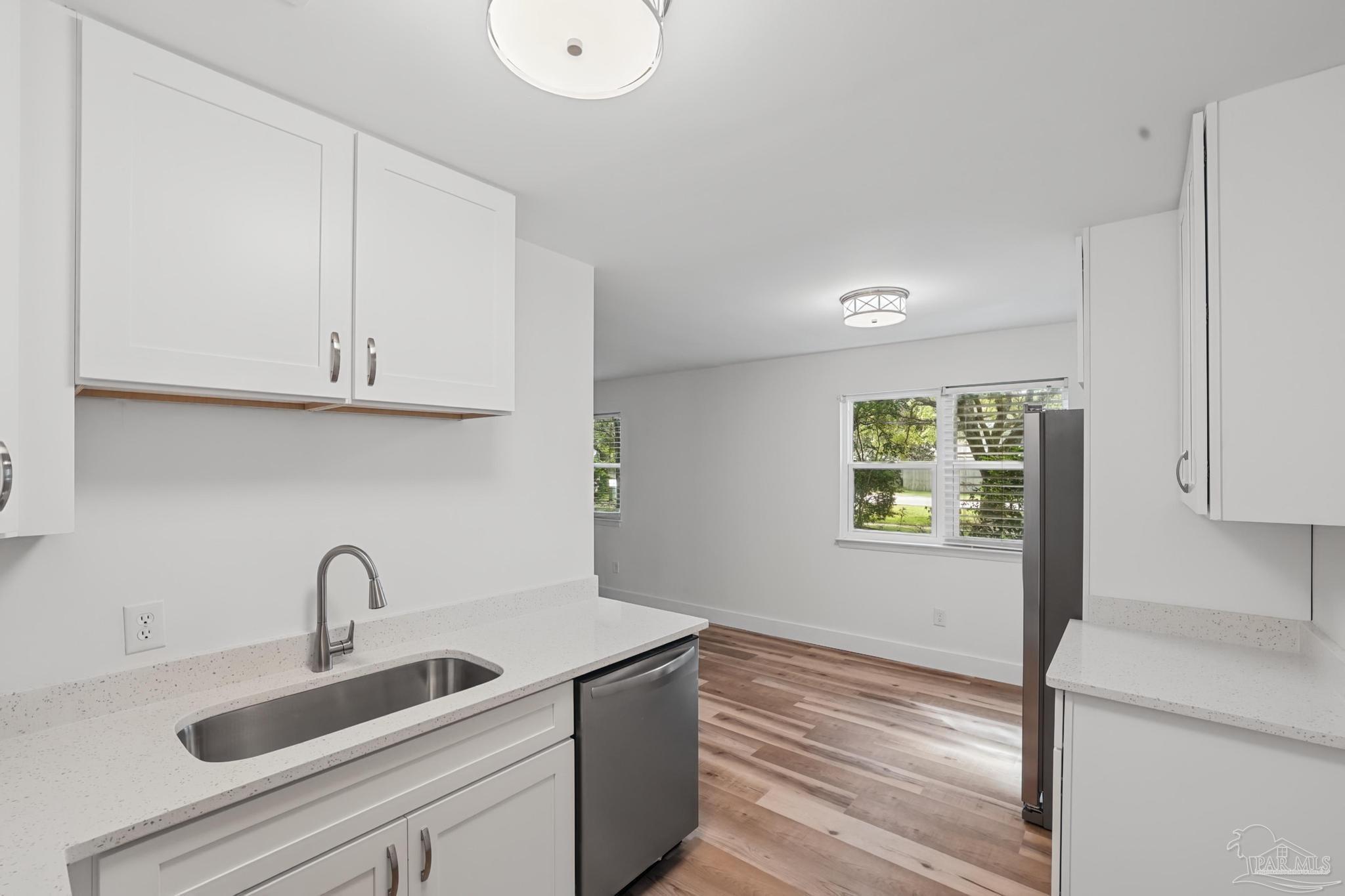 1200 Shoreline Dr # 312 Gulf Breeze FL 32561