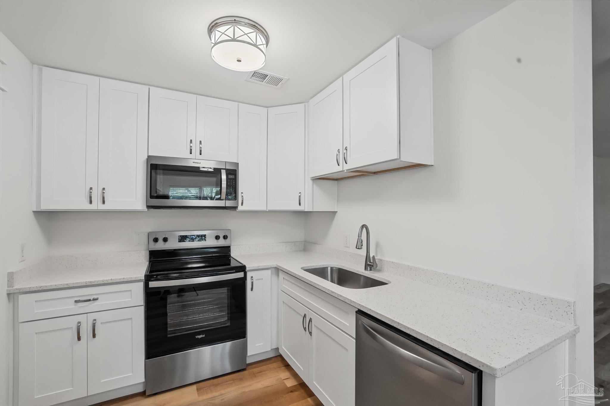 1200 Shoreline Dr # 312 Gulf Breeze FL 32561