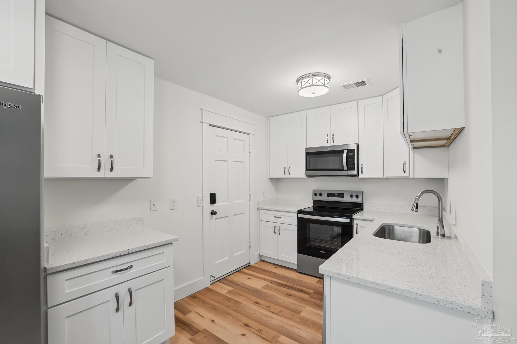 1200 Shoreline Dr # 312 Gulf Breeze FL 32561