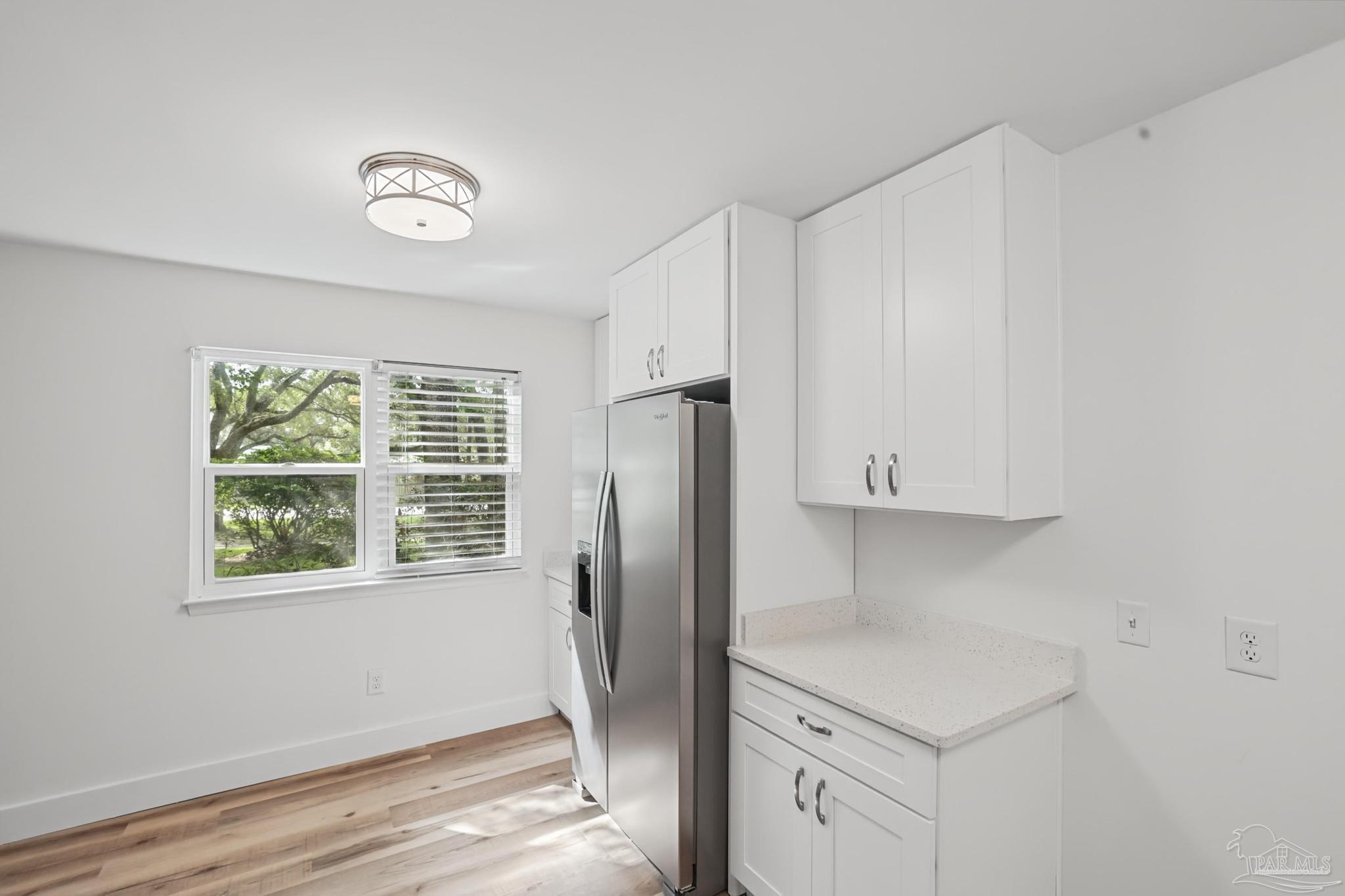 1200 Shoreline Dr # 312 Gulf Breeze FL 32561
