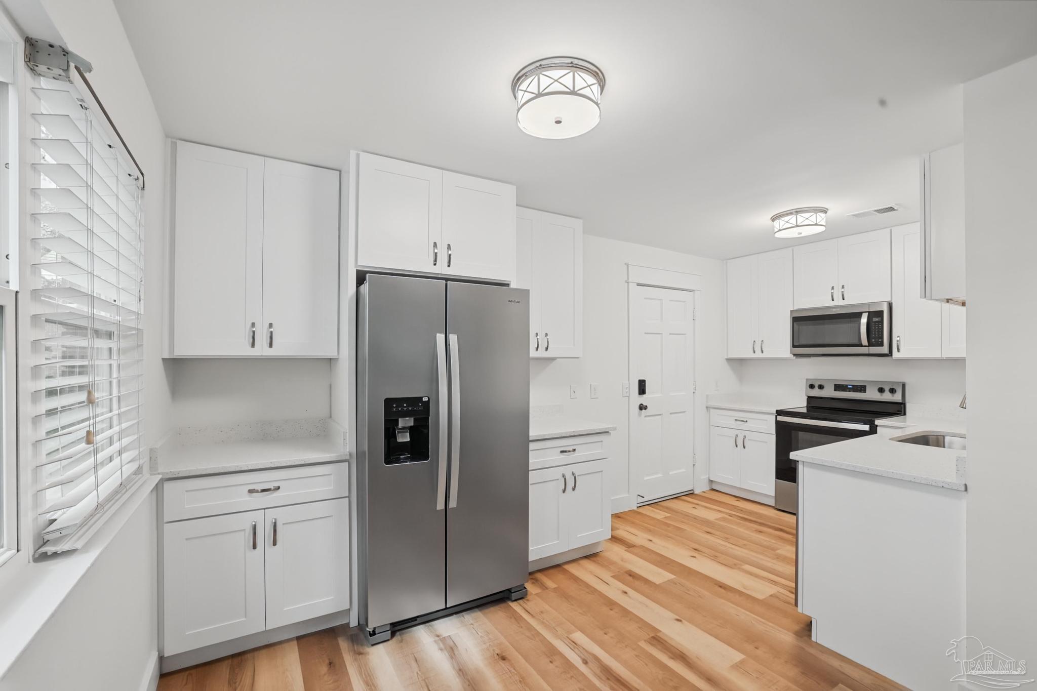 1200 Shoreline Dr # 312 Gulf Breeze FL 32561