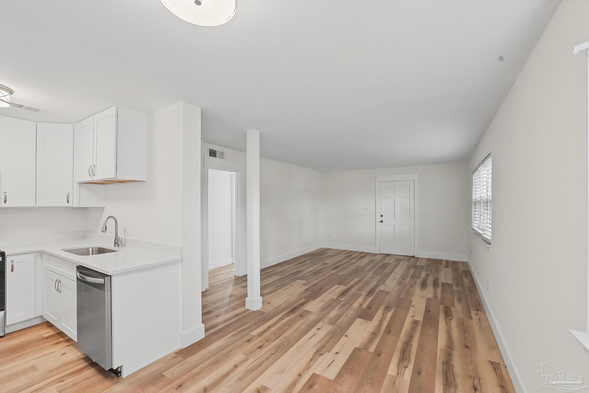 1200 Shoreline Dr # 312 Gulf Breeze FL 32561
