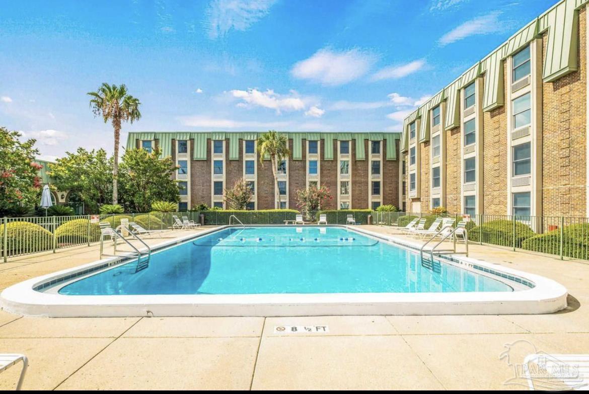 224 Garden Street # 148 Pensacola FL 32502